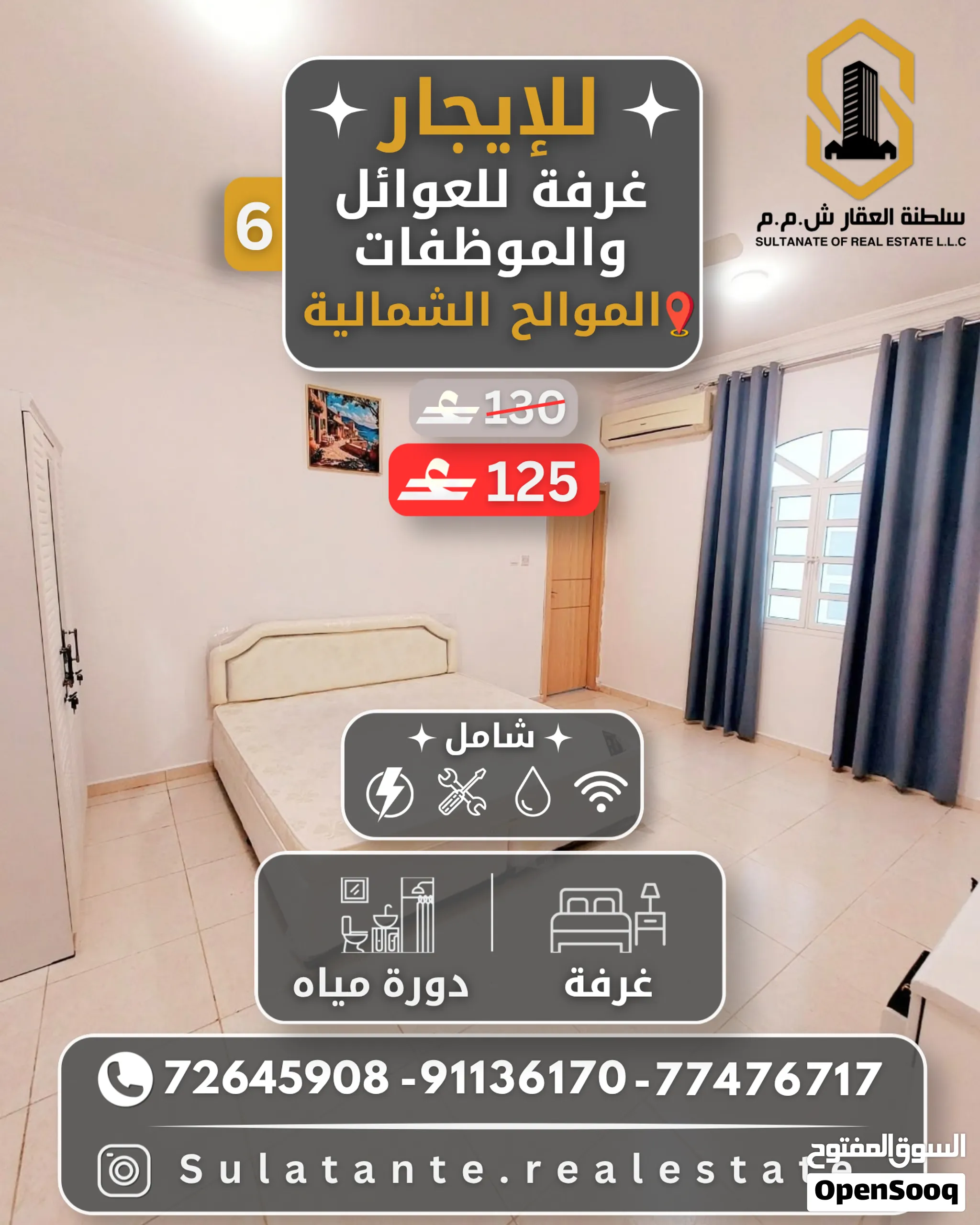 photos