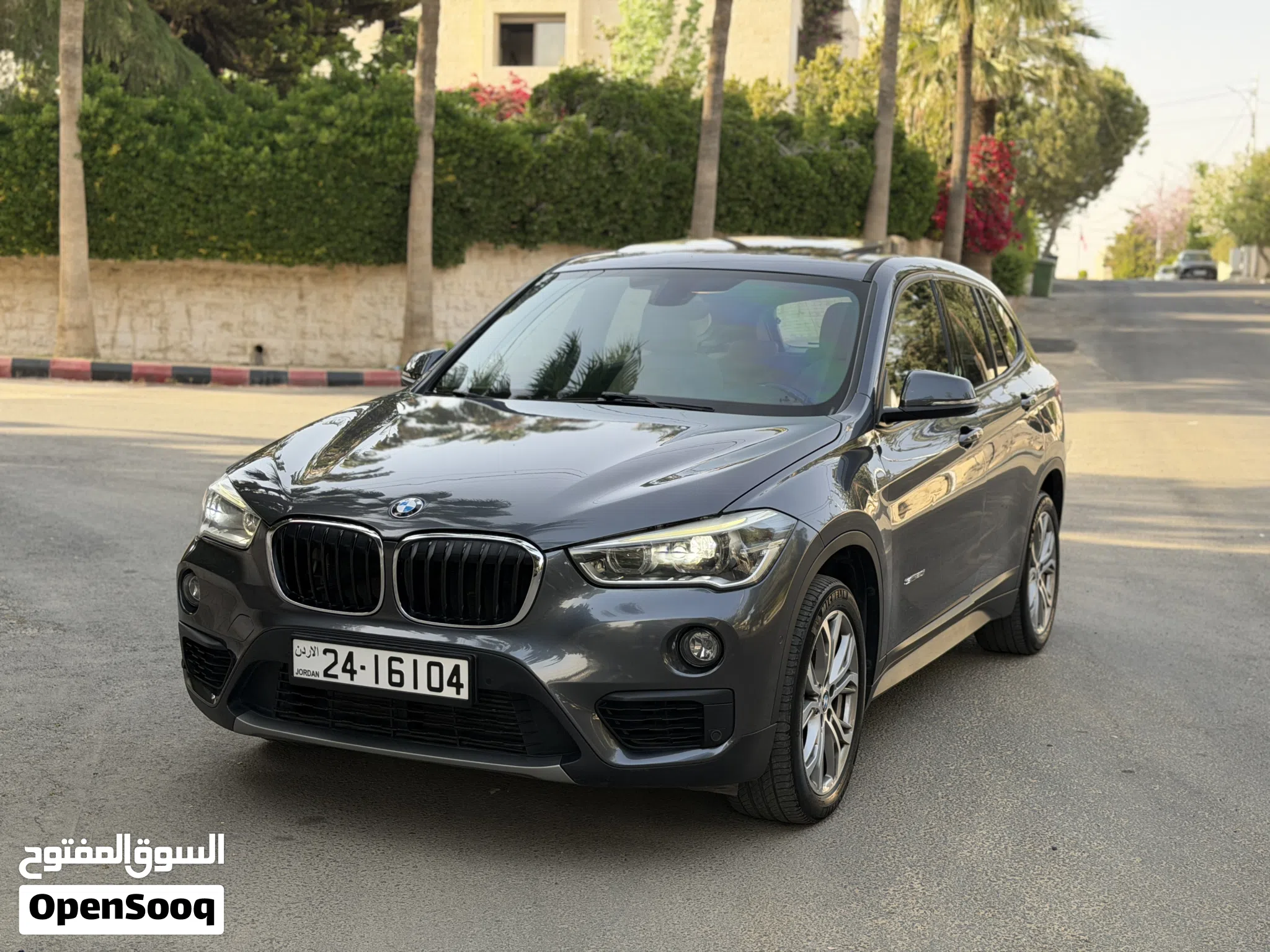 Cars for Sale in Amman from 3,786.39 JOD to 25,786.14 JOD | 12,253