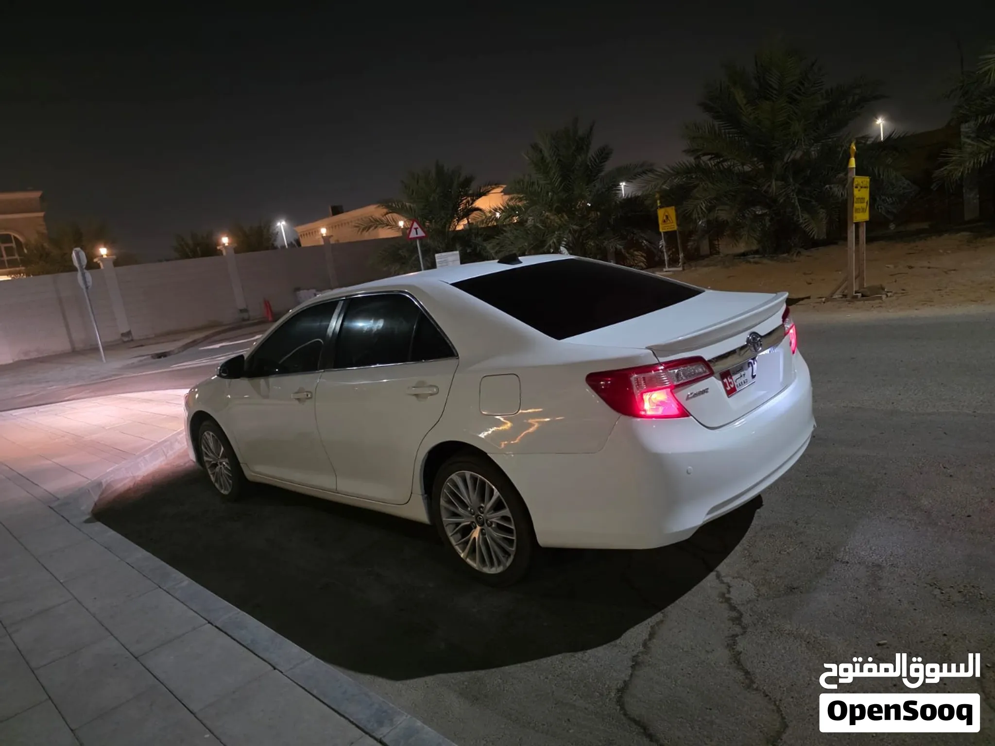 2015 Toyota Other