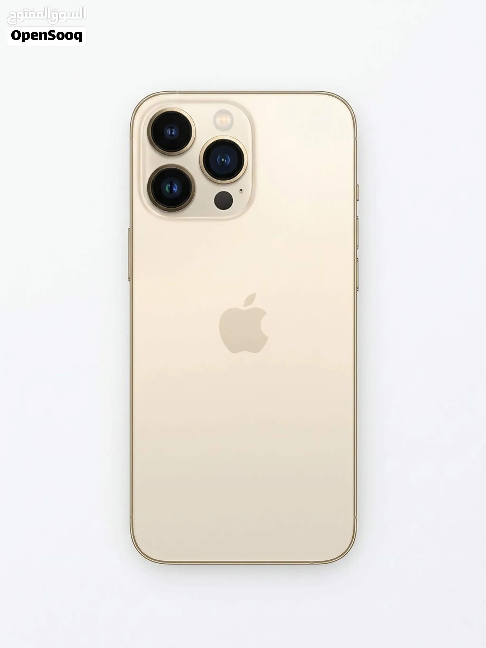 Iphone 16 Promax 256
