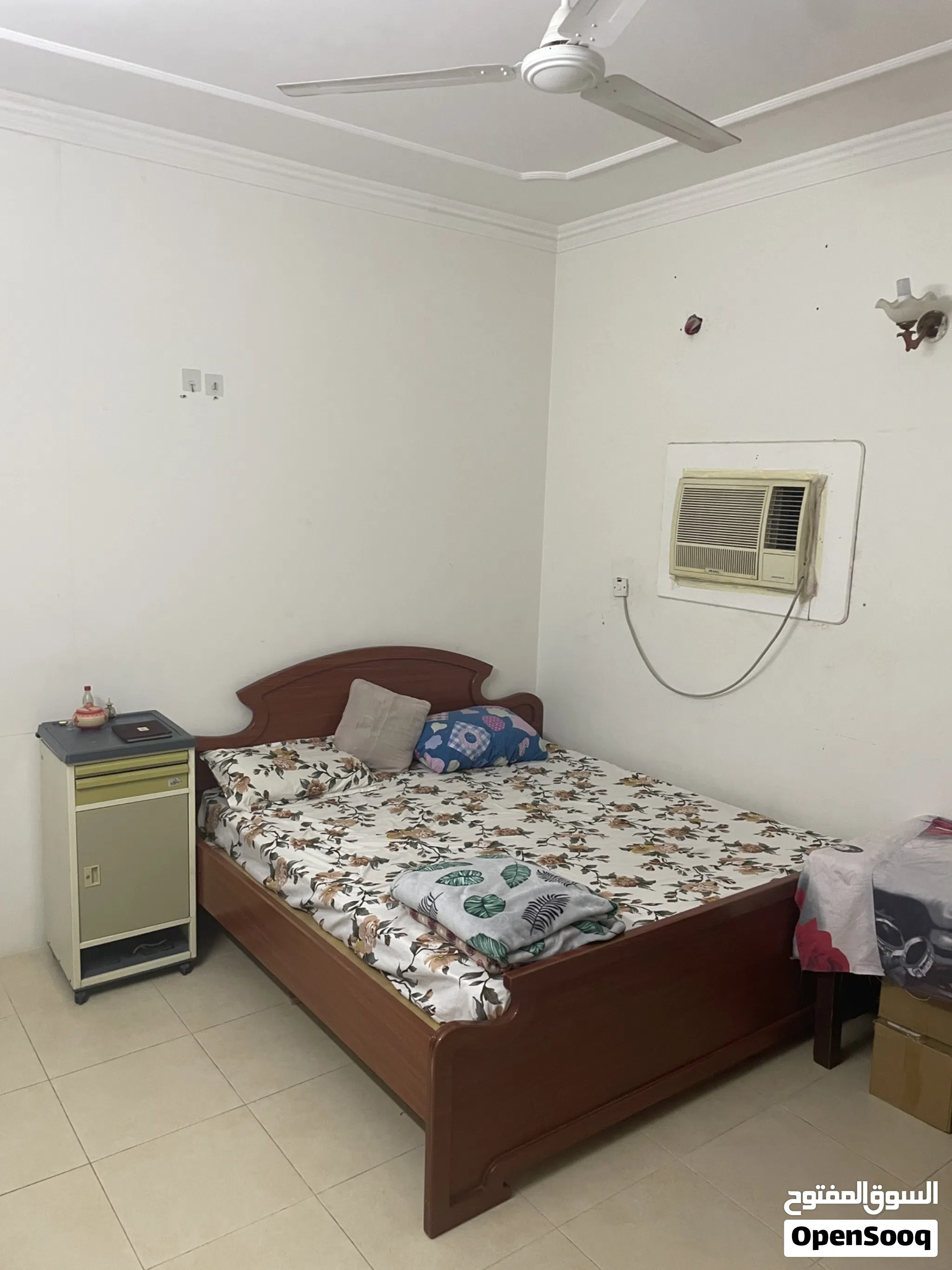 photos