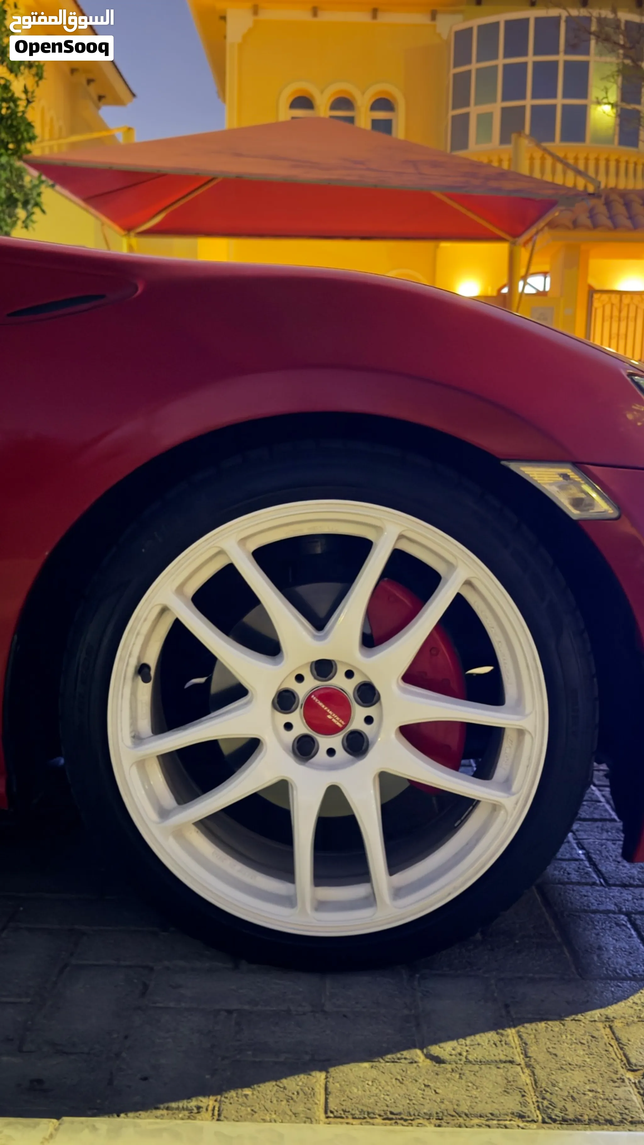 2013 Toyota Gt86