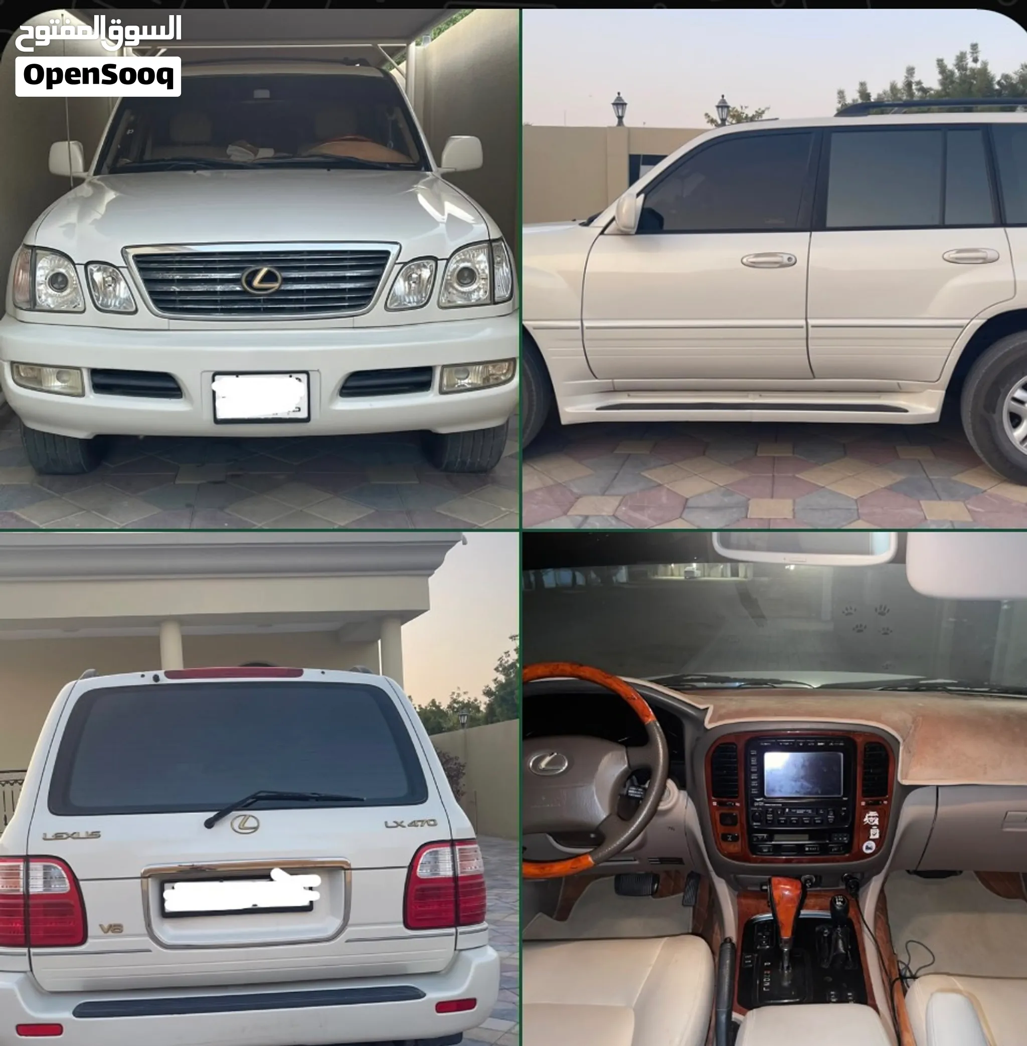 2001 Toyota Other