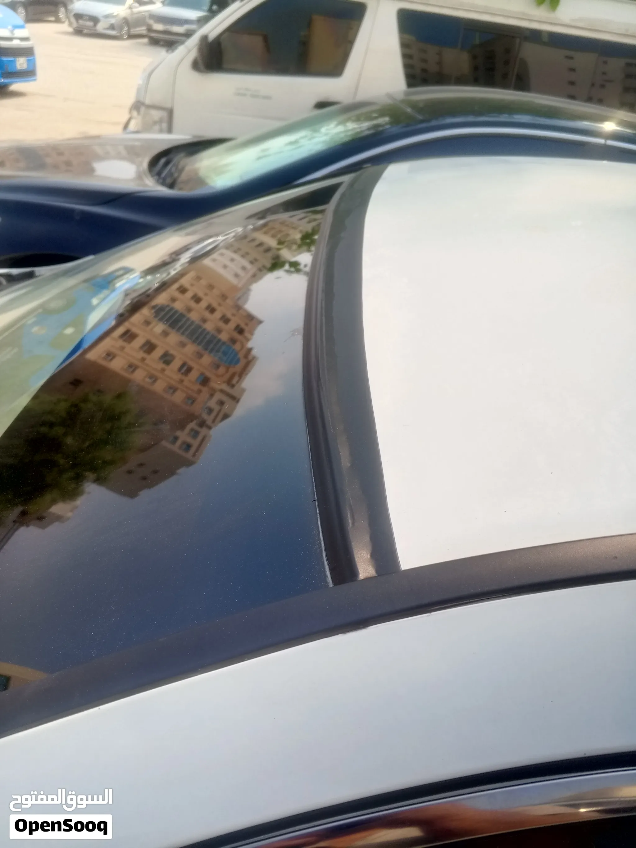 2004 Honda Accord