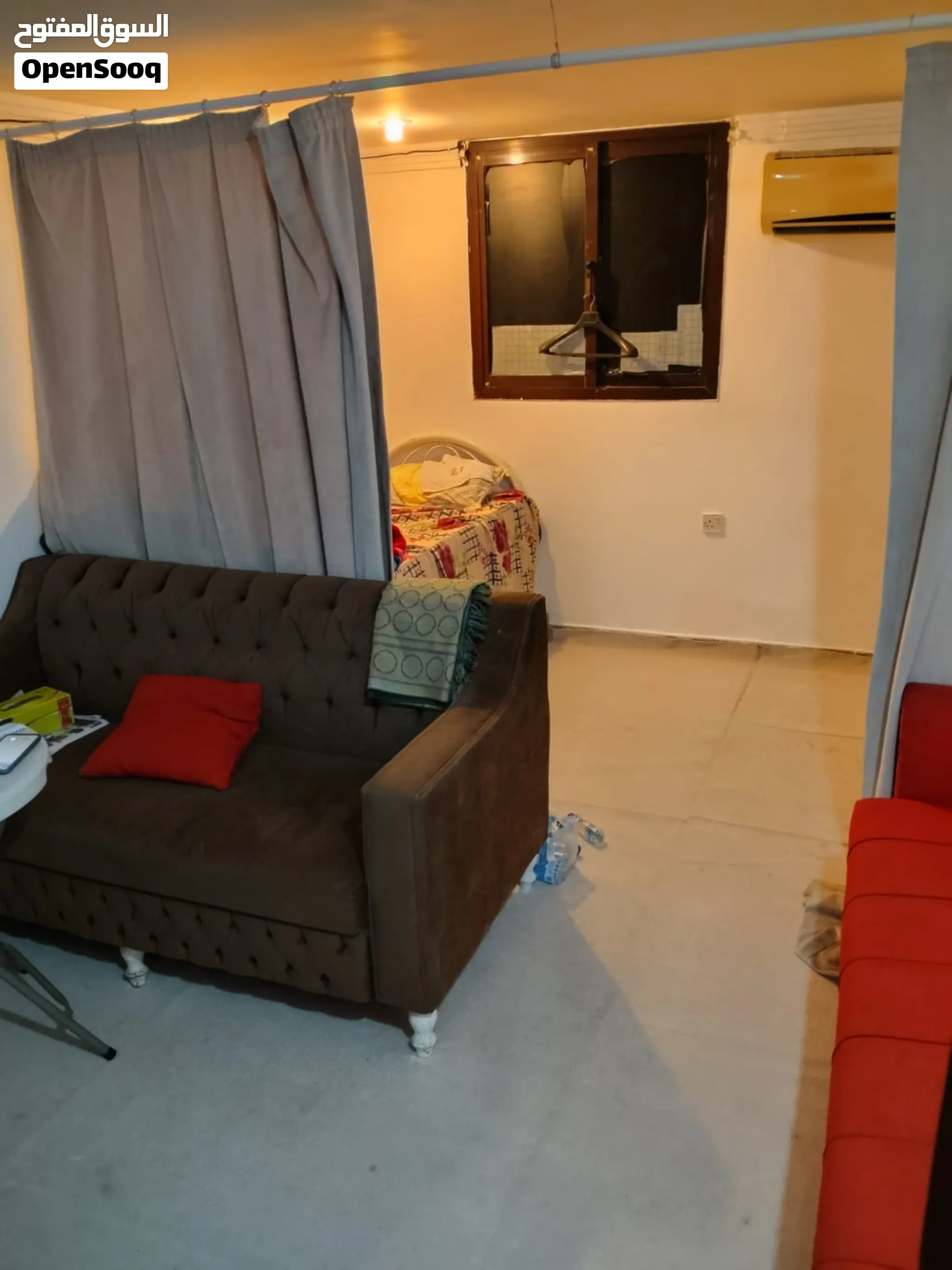 photos