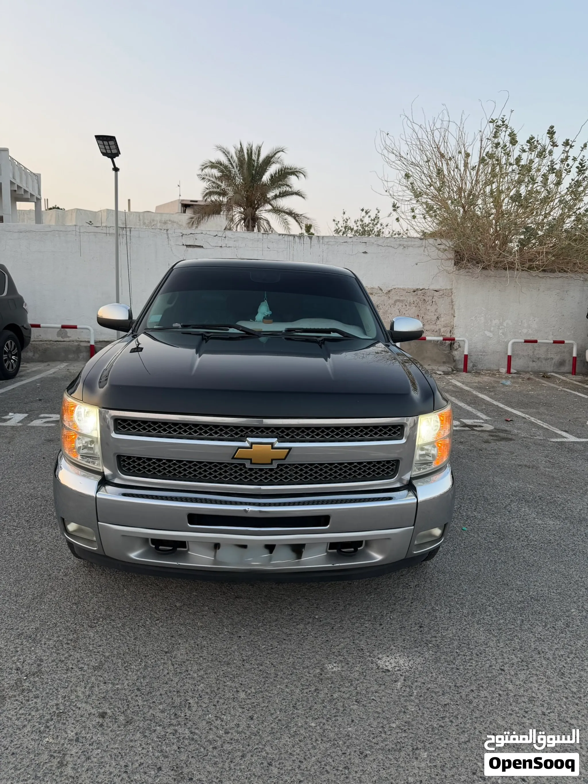2013 Chevrolet Hhr