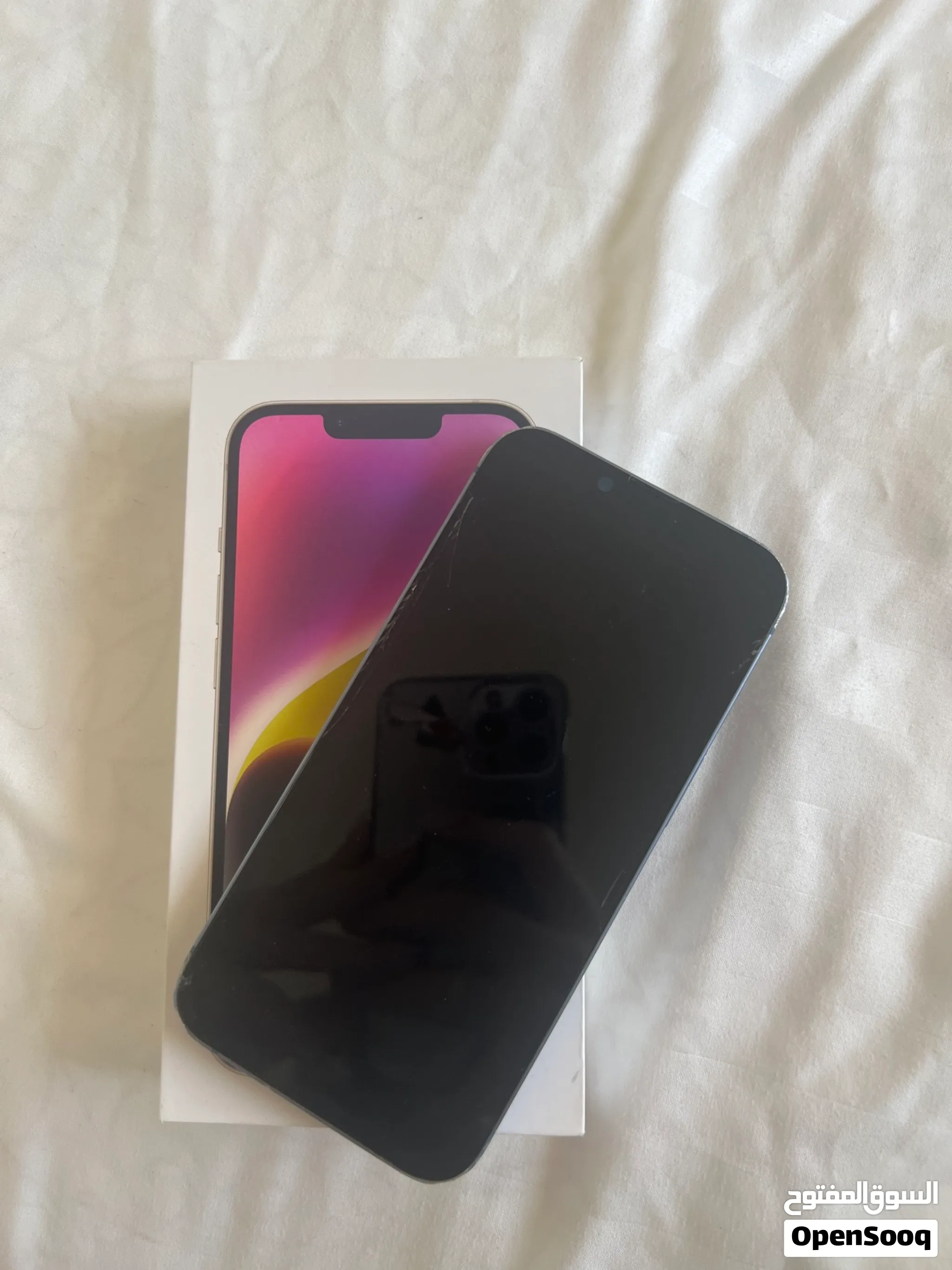 iphone 14 for sale — صورة 1