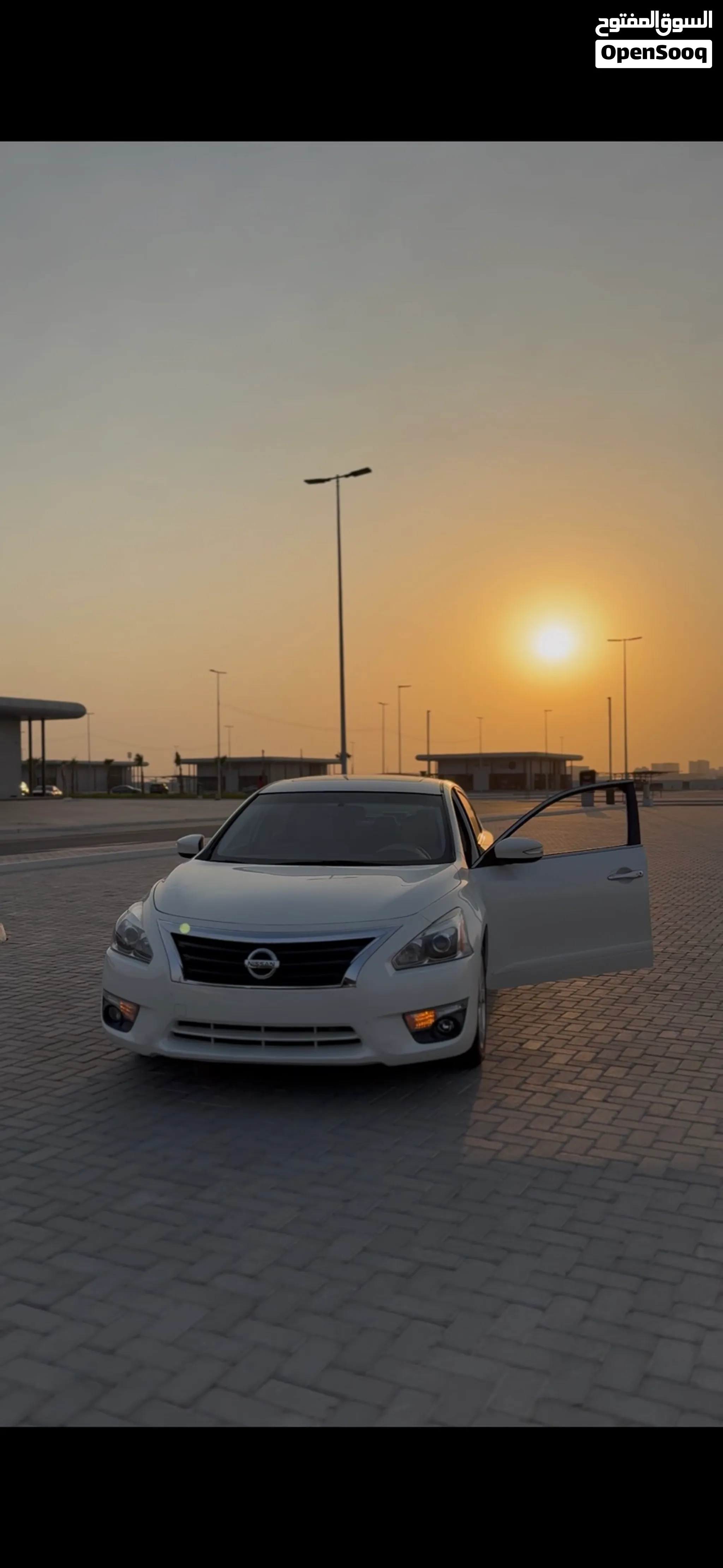 2014 Nissan GT R