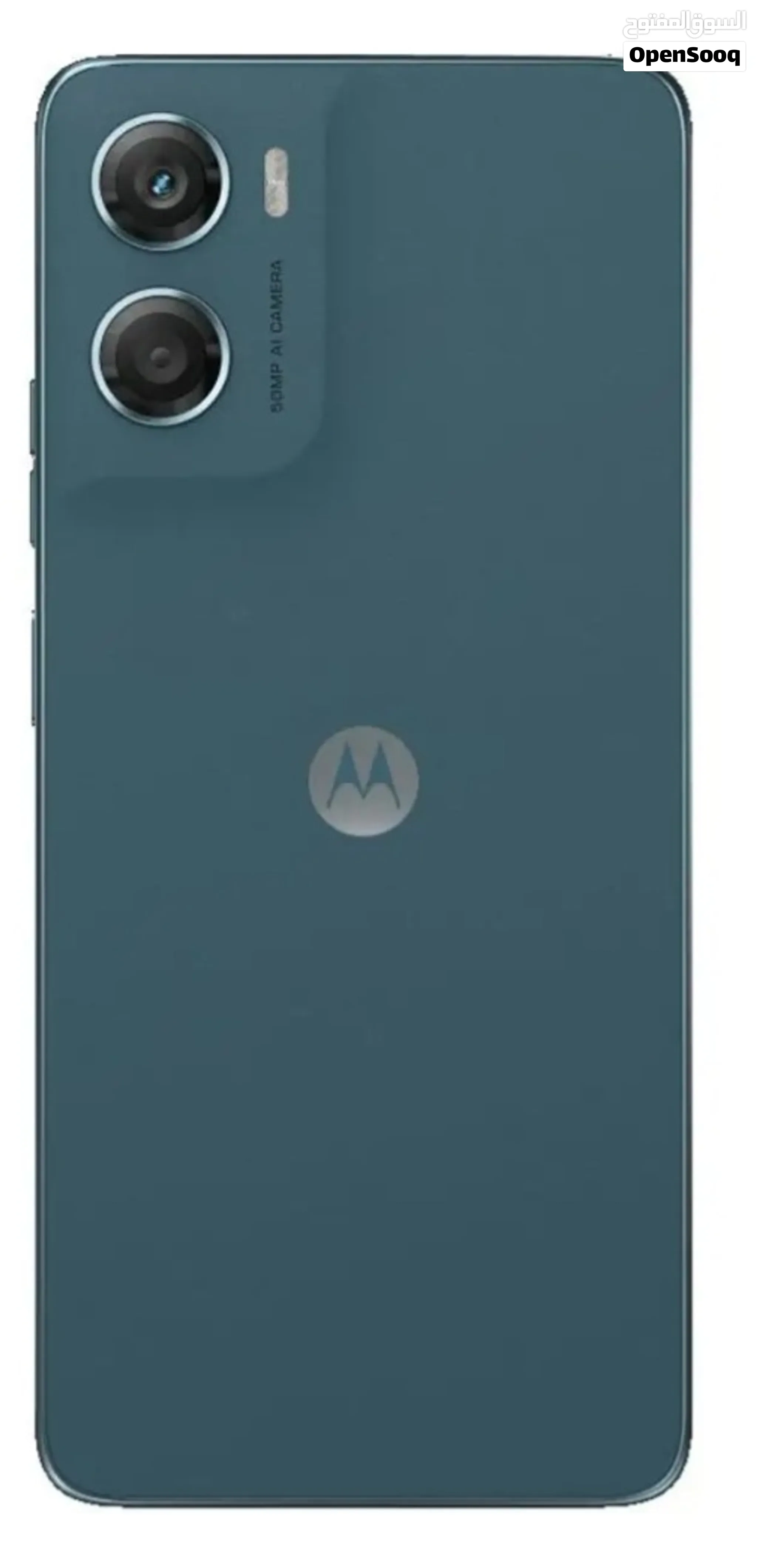 Motorola Moto G06 for Sale - Great Condition