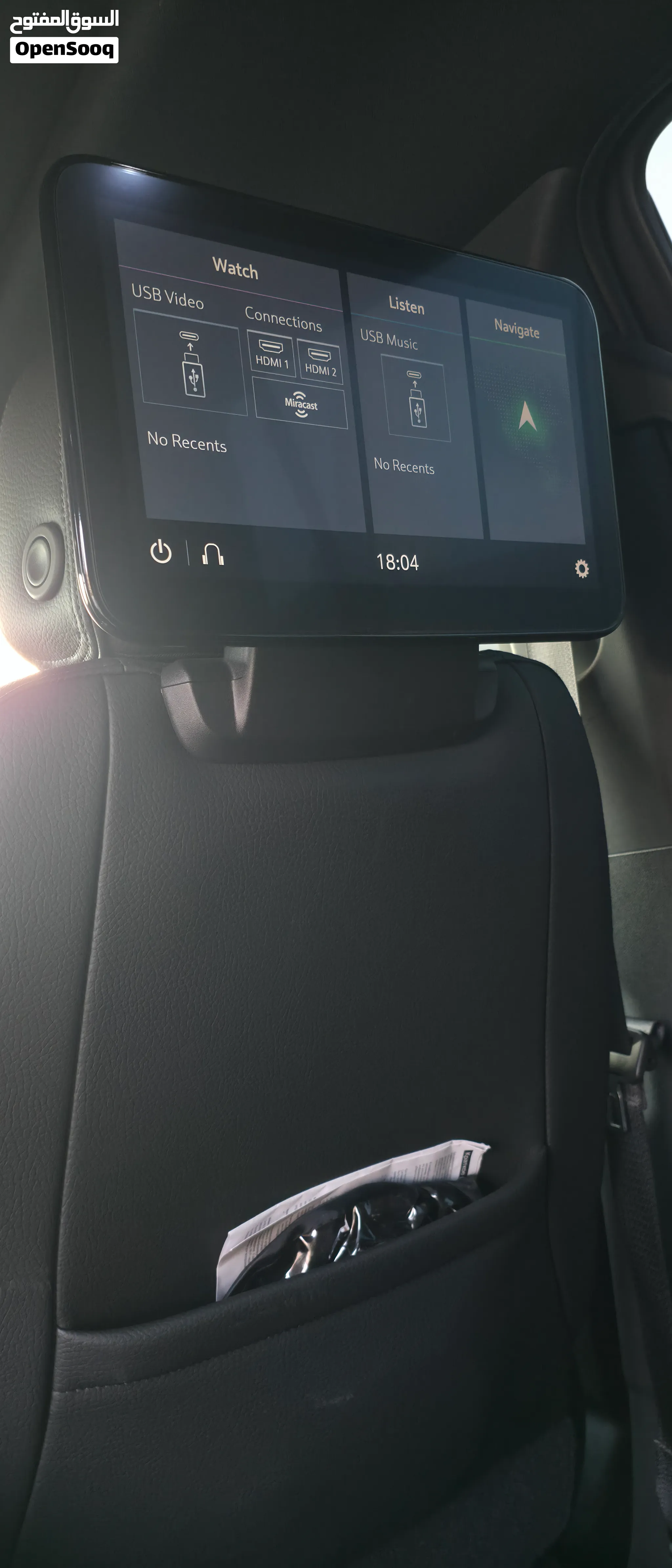 2021 GMC Yukon