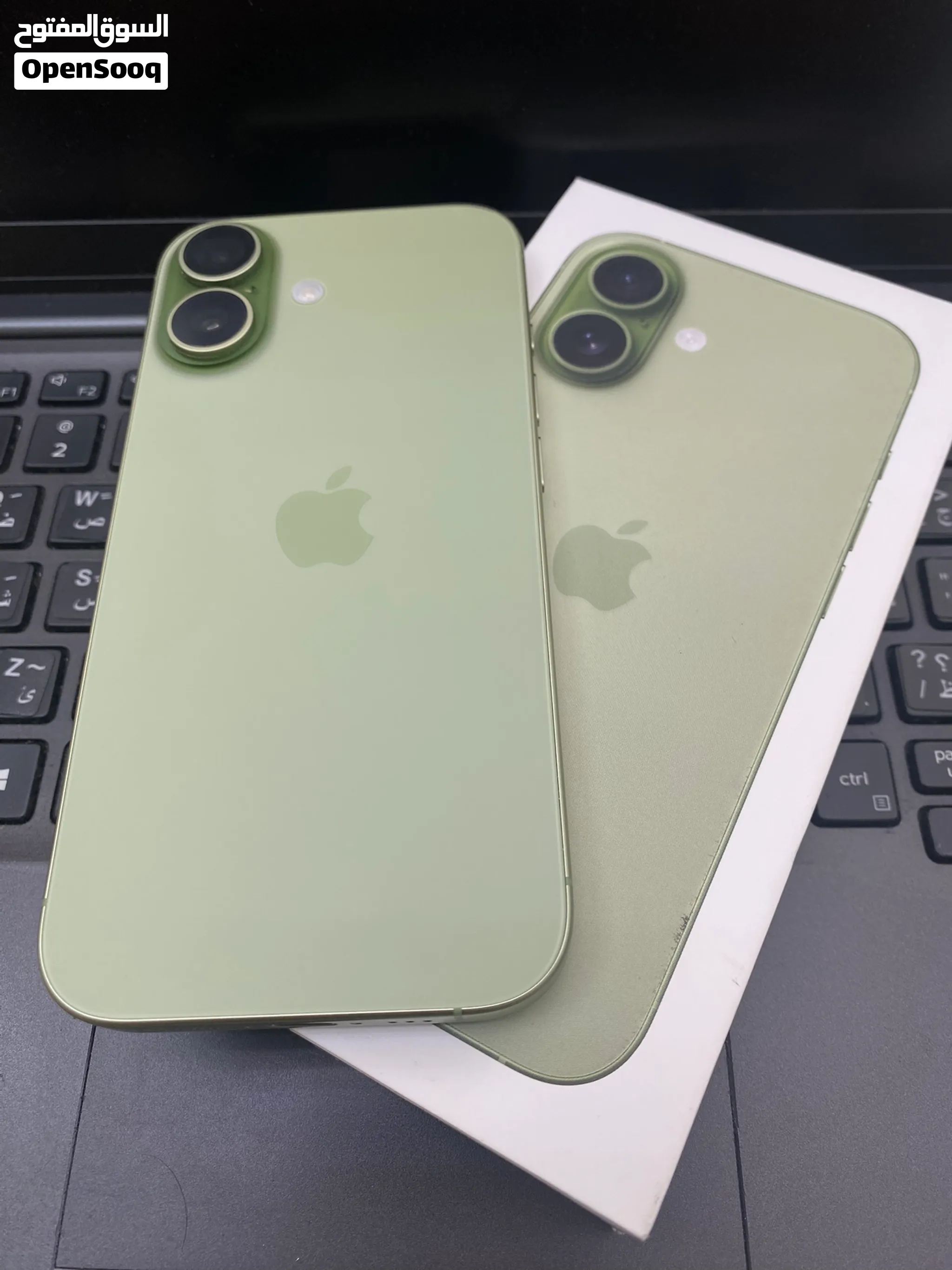 iPhone 17 256Gb used it’s same new