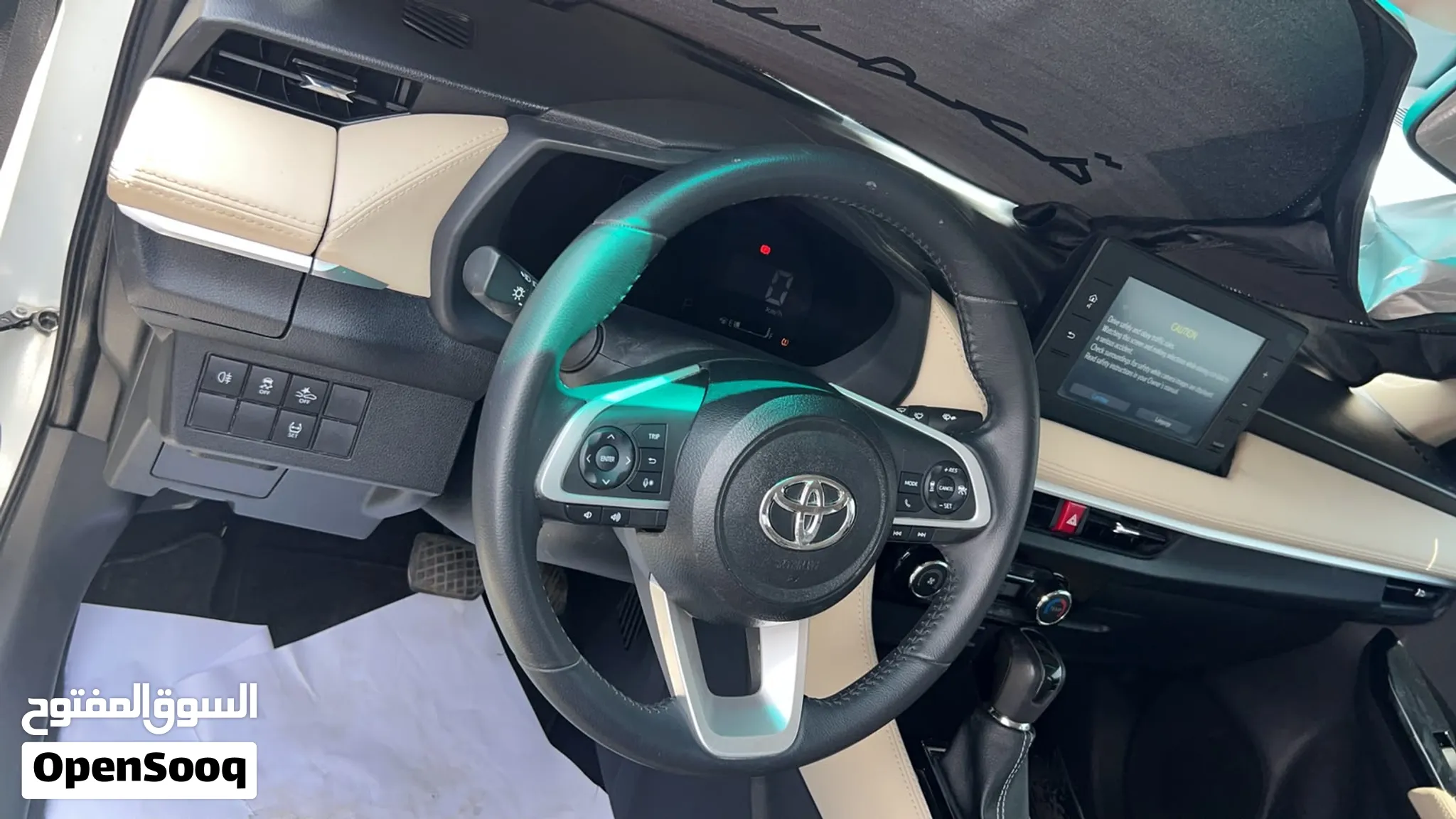 2024 Toyota Yaris