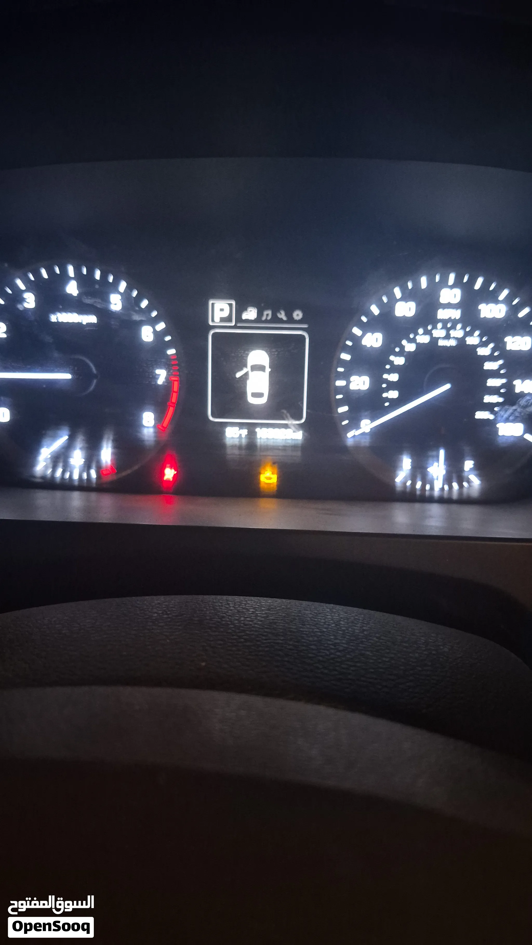 2013 Suzuki Celerio