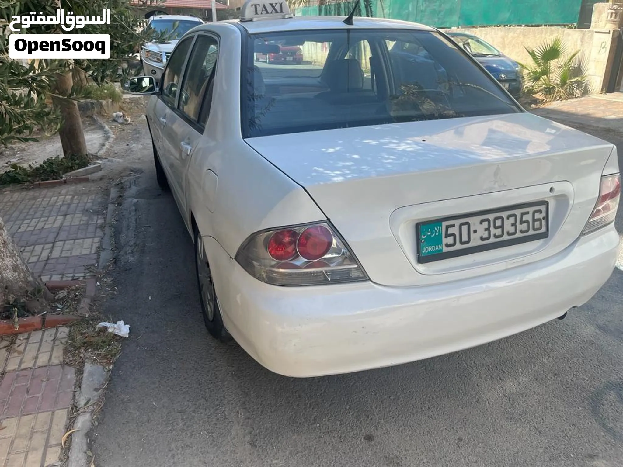 Cars for Sale in Jordan from 3,735.22 JOD to 25,471.14 JOD