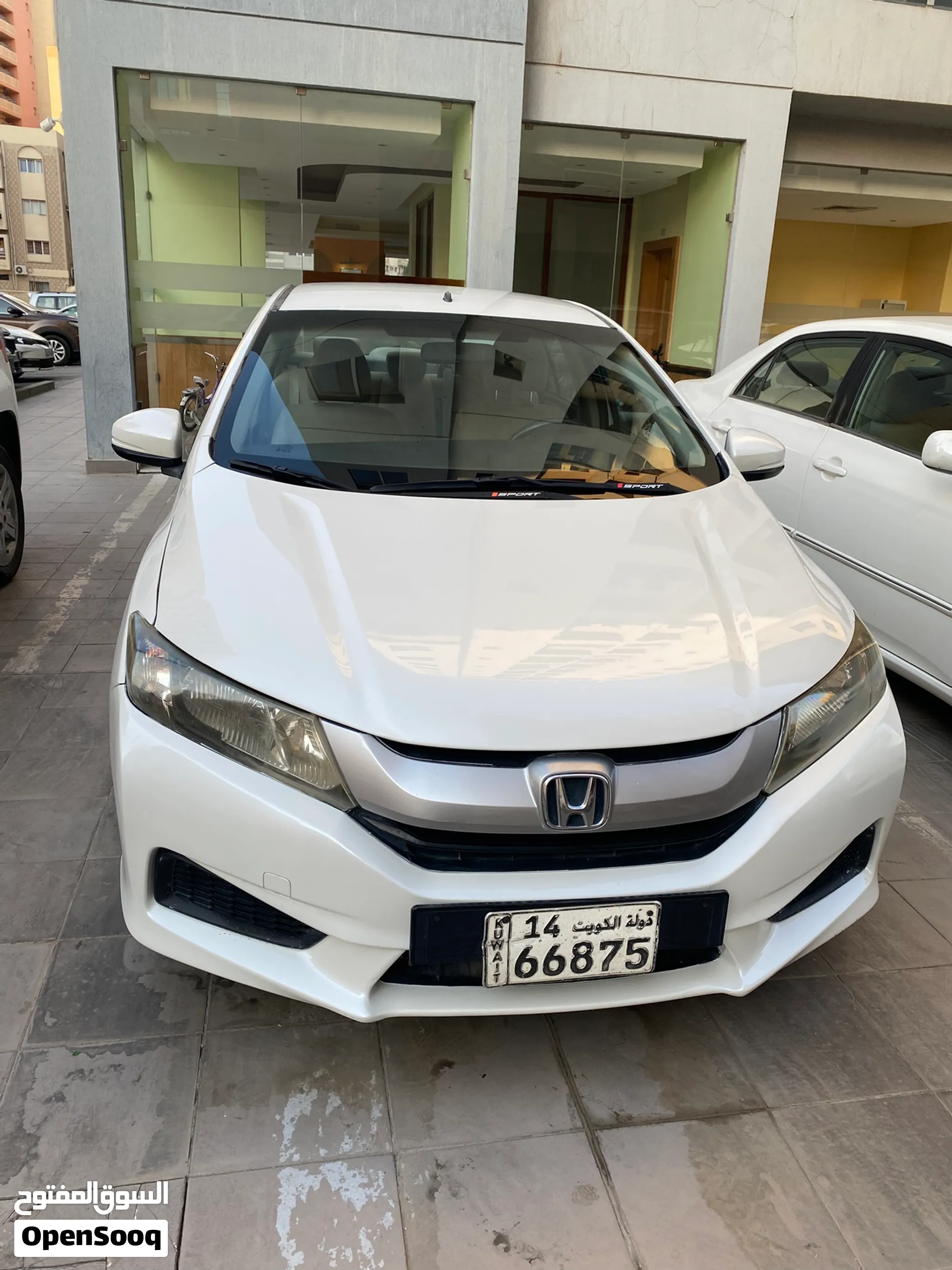 Cars for Sale in Kuwait from 807.8 KWD to 4,977.37 KWD | 5,537