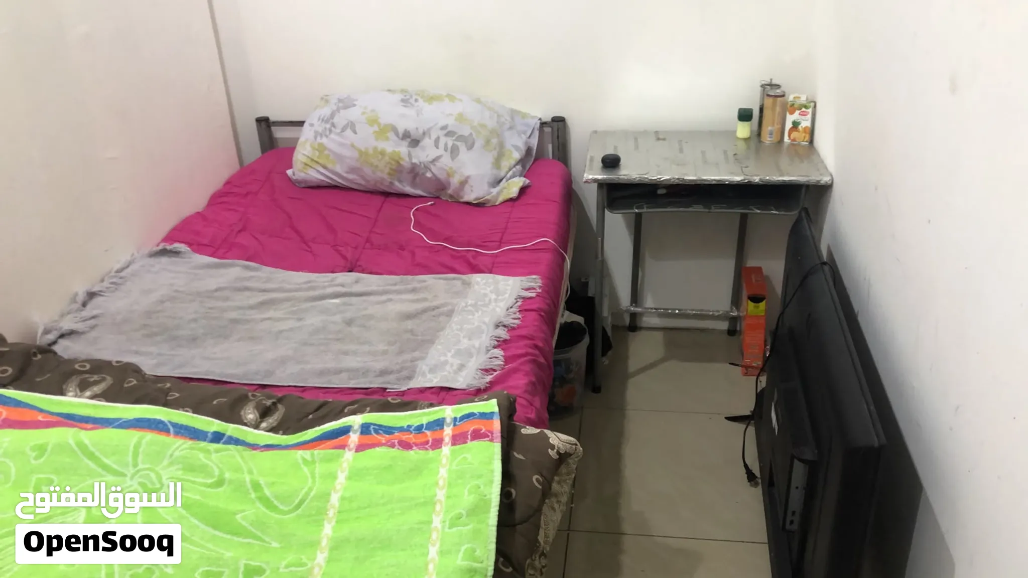 photos