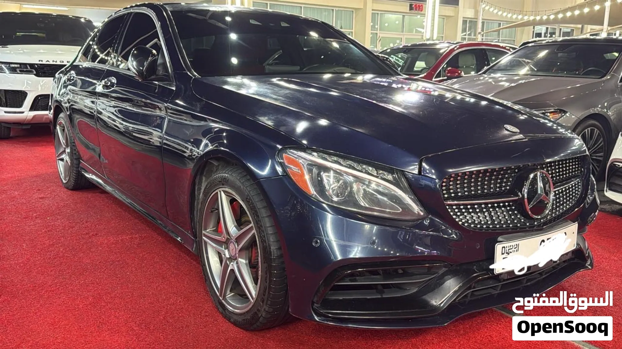 2022 Infiniti G25