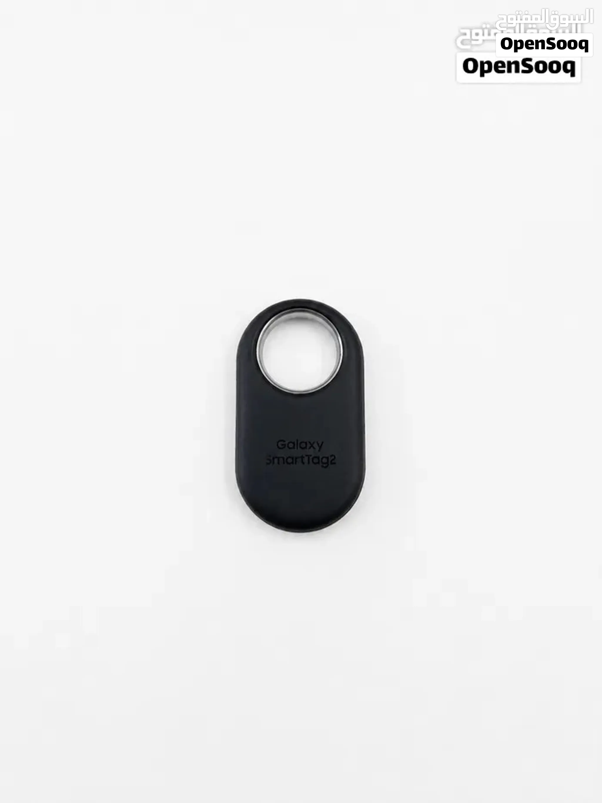 Samsung Galaxy Smart tag — صورة 1