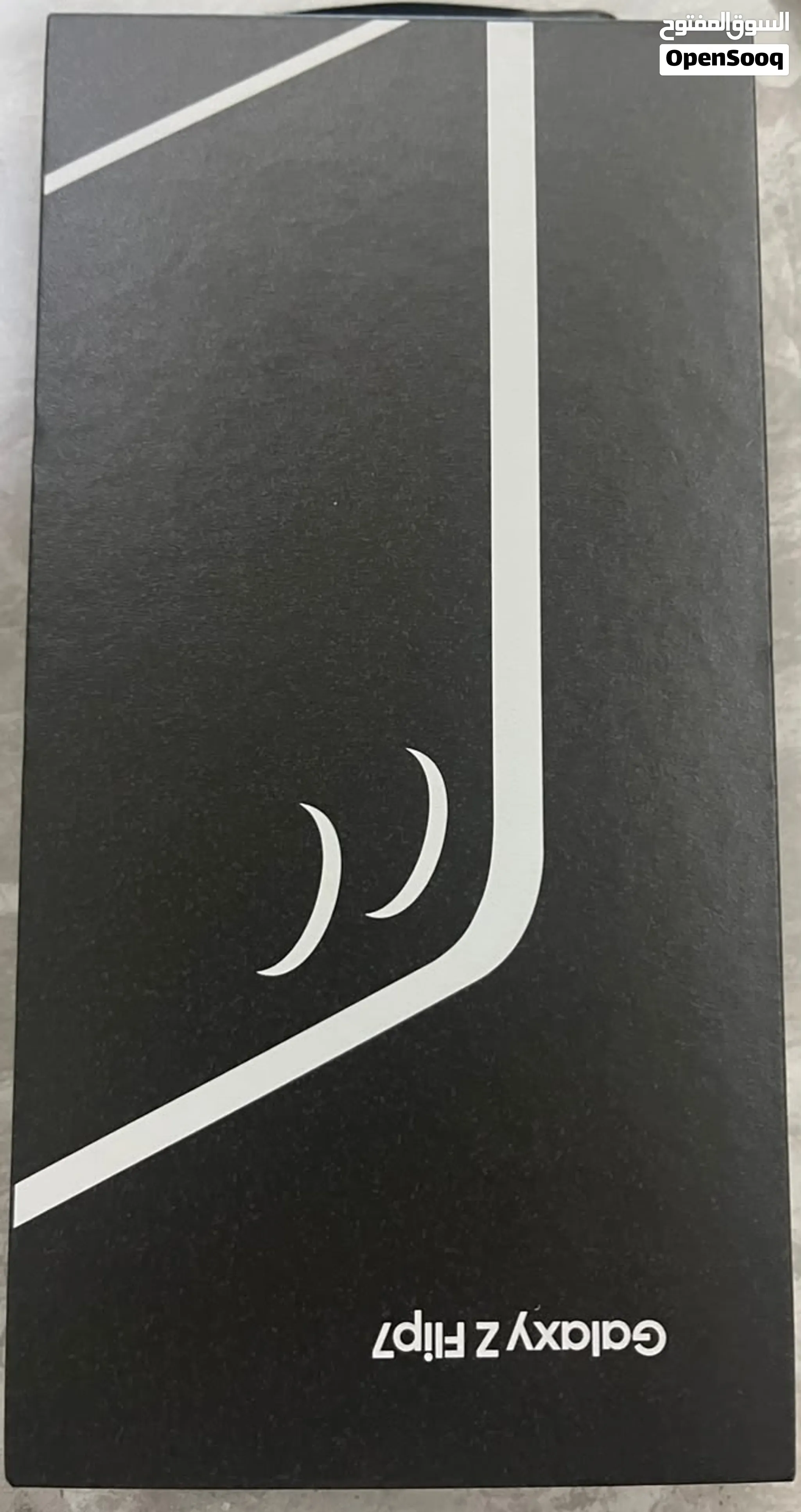 جوال سامسونج