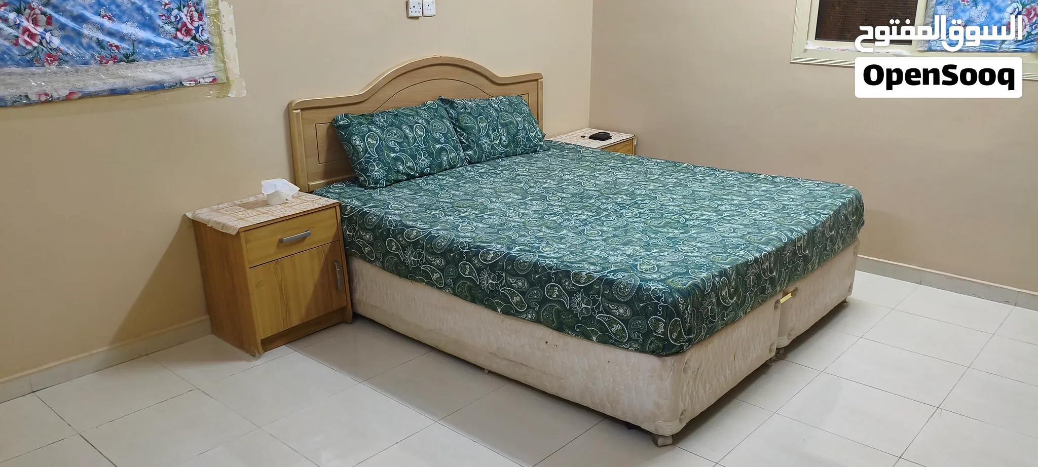 Home Furniture for Sale (Al Wajh)