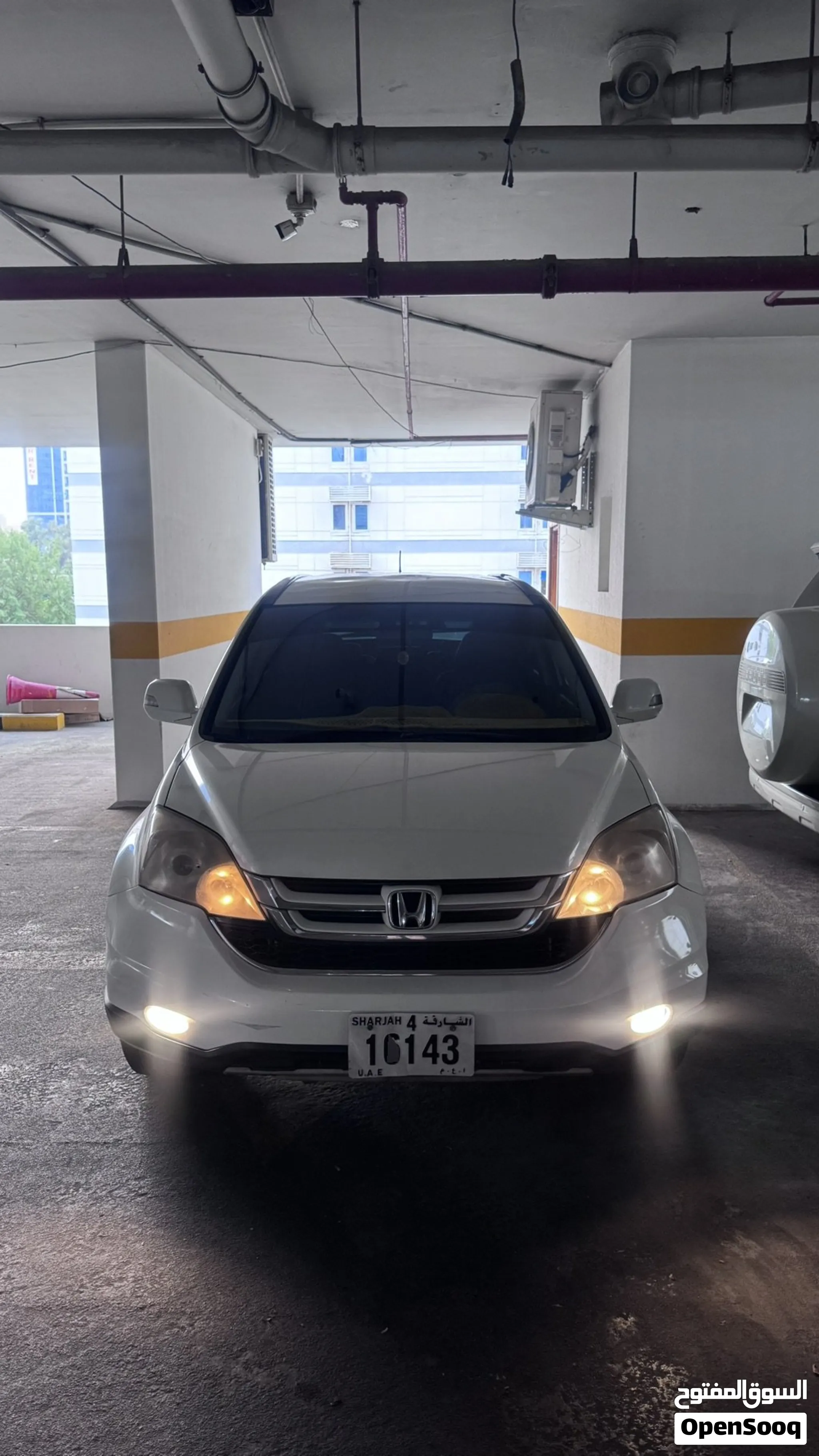 2010 Honda Cr Z
