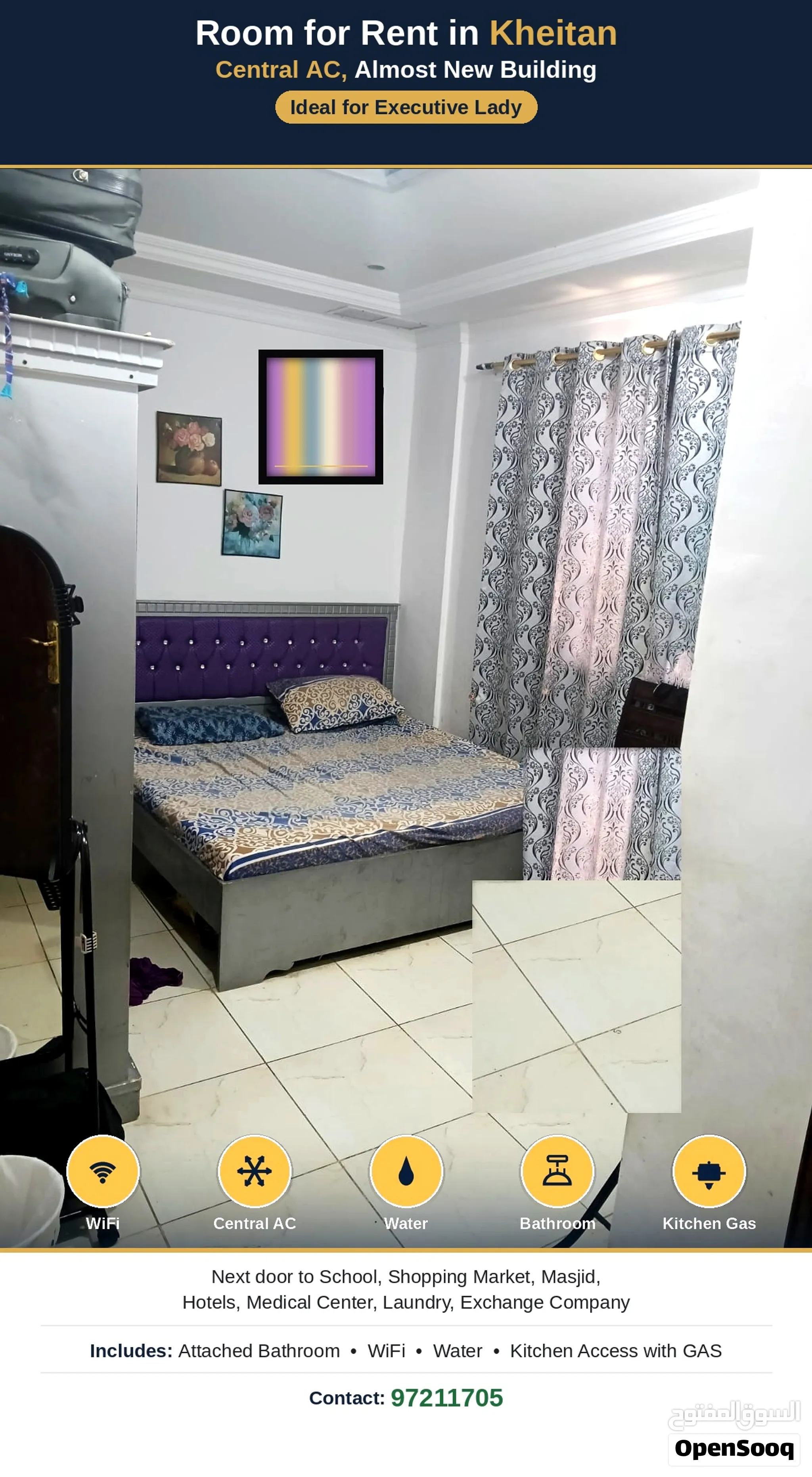 photos