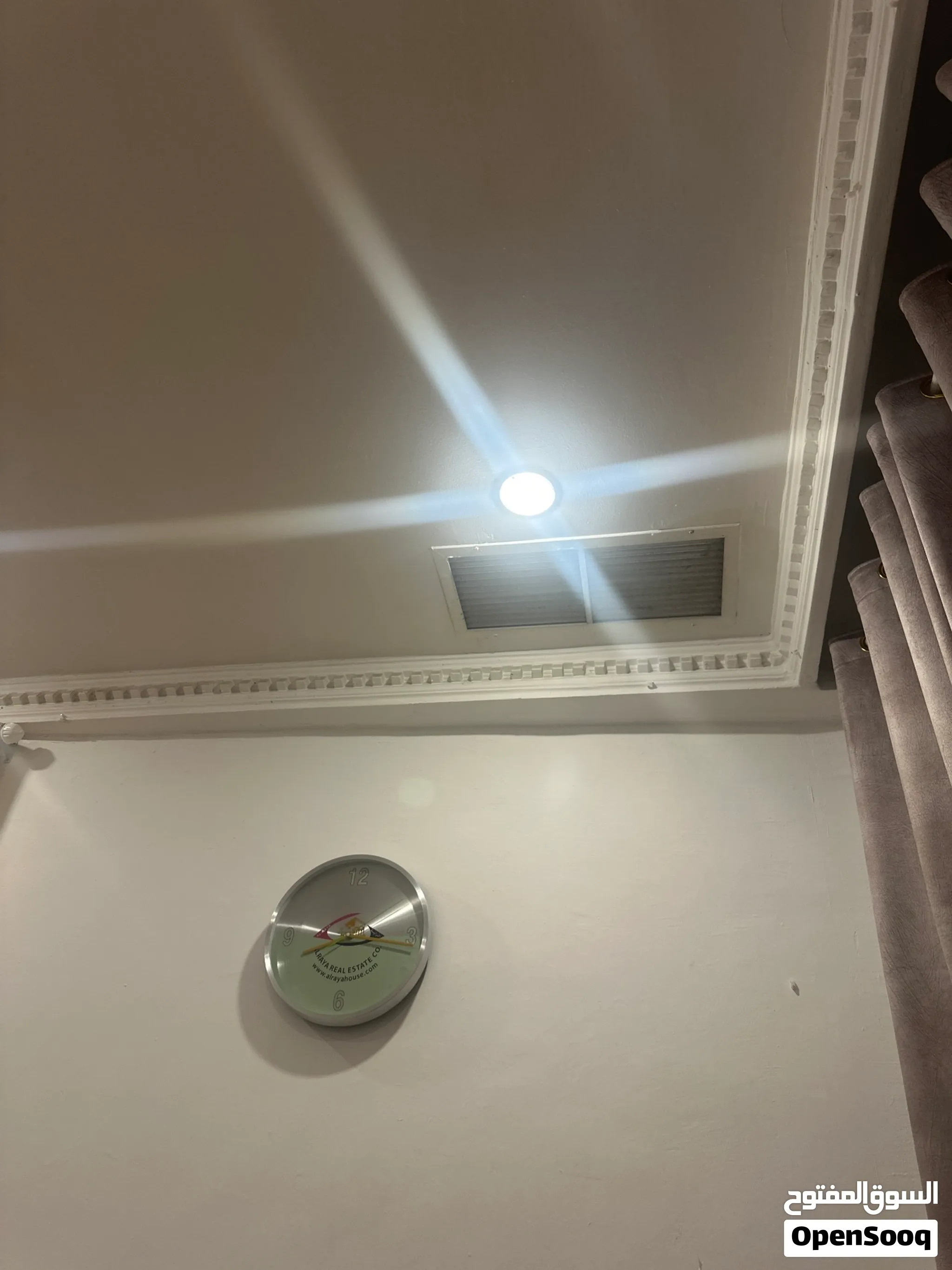 photos