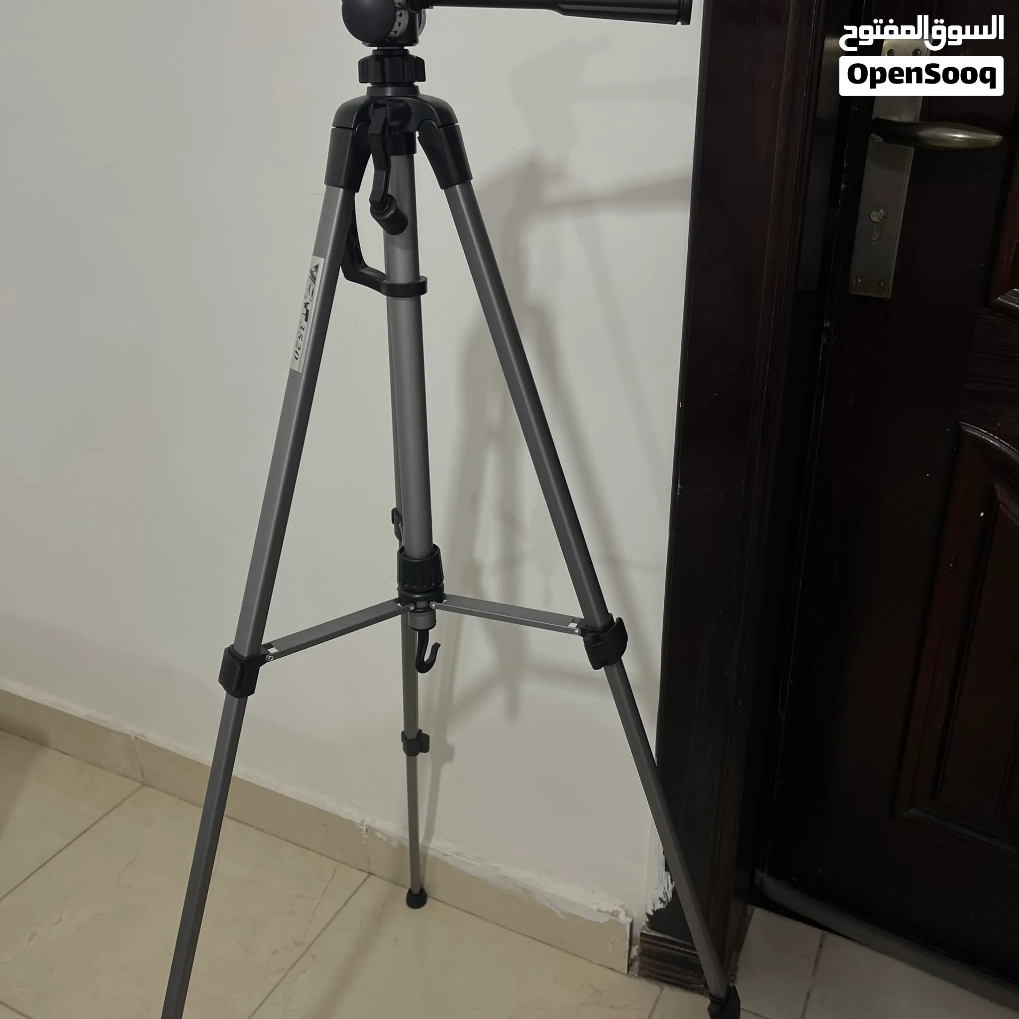 للبيع ستاند كاميرا - حامل تصوير