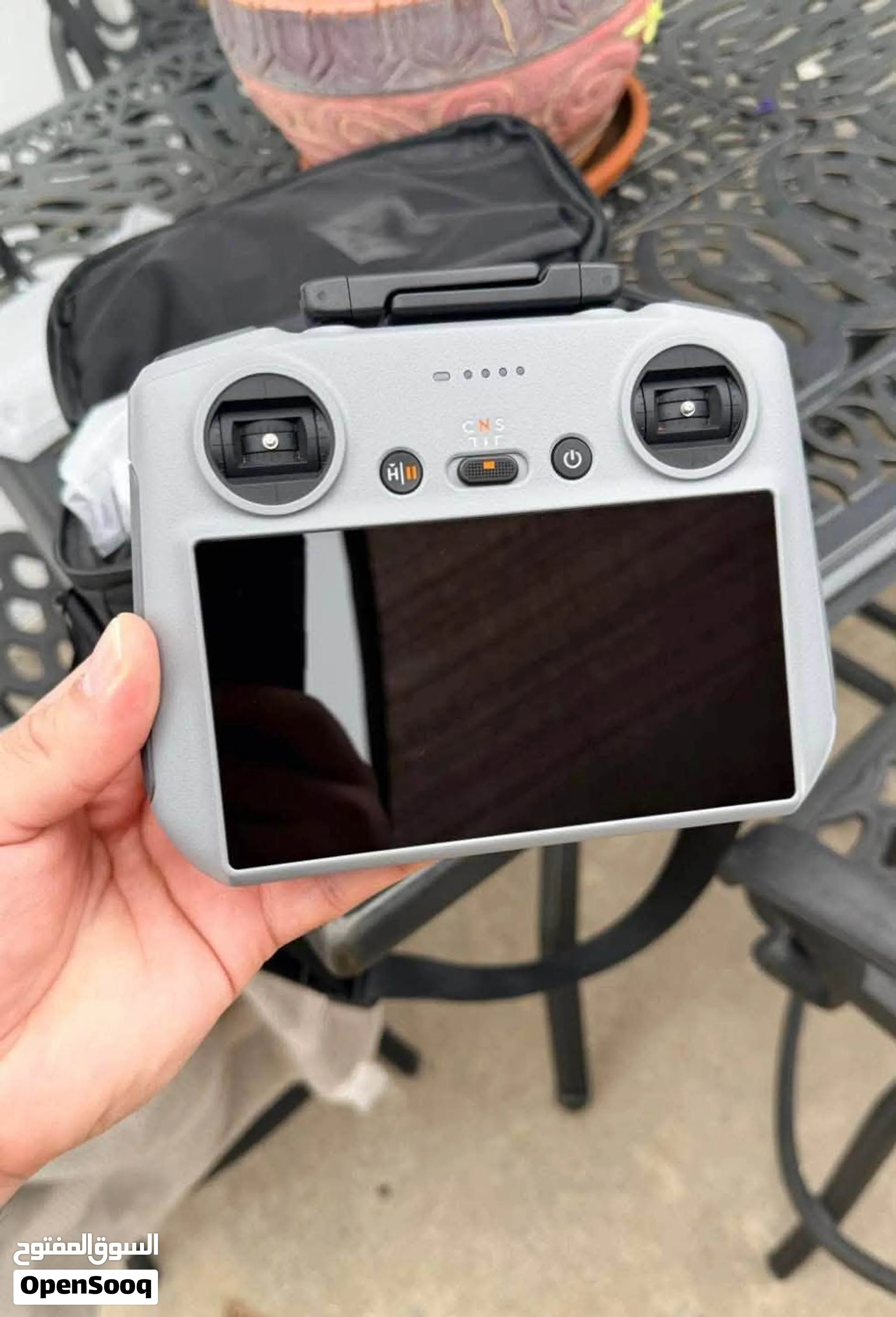 DJI 5 PRO MINI