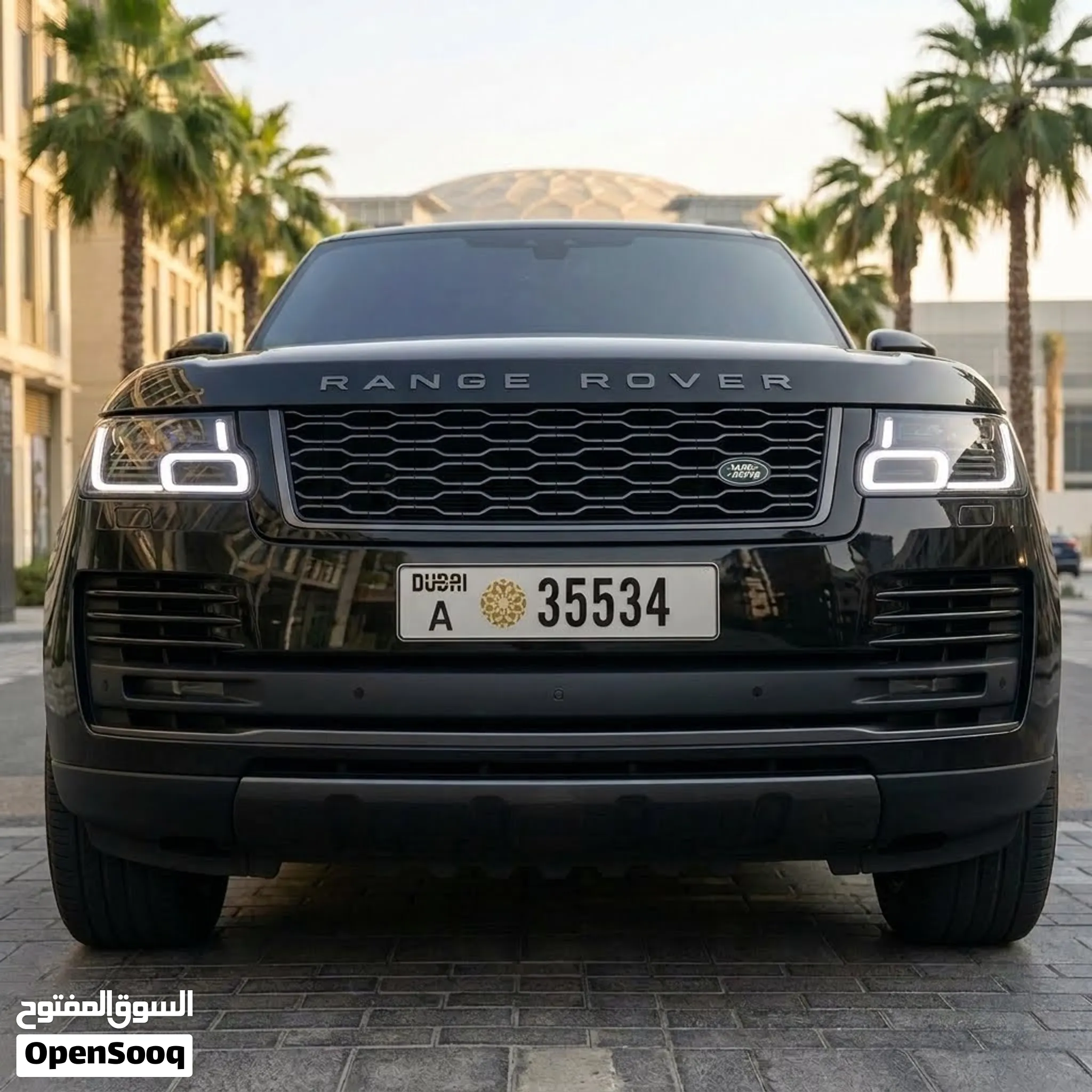 2008 Land Rover Range Rover Sport