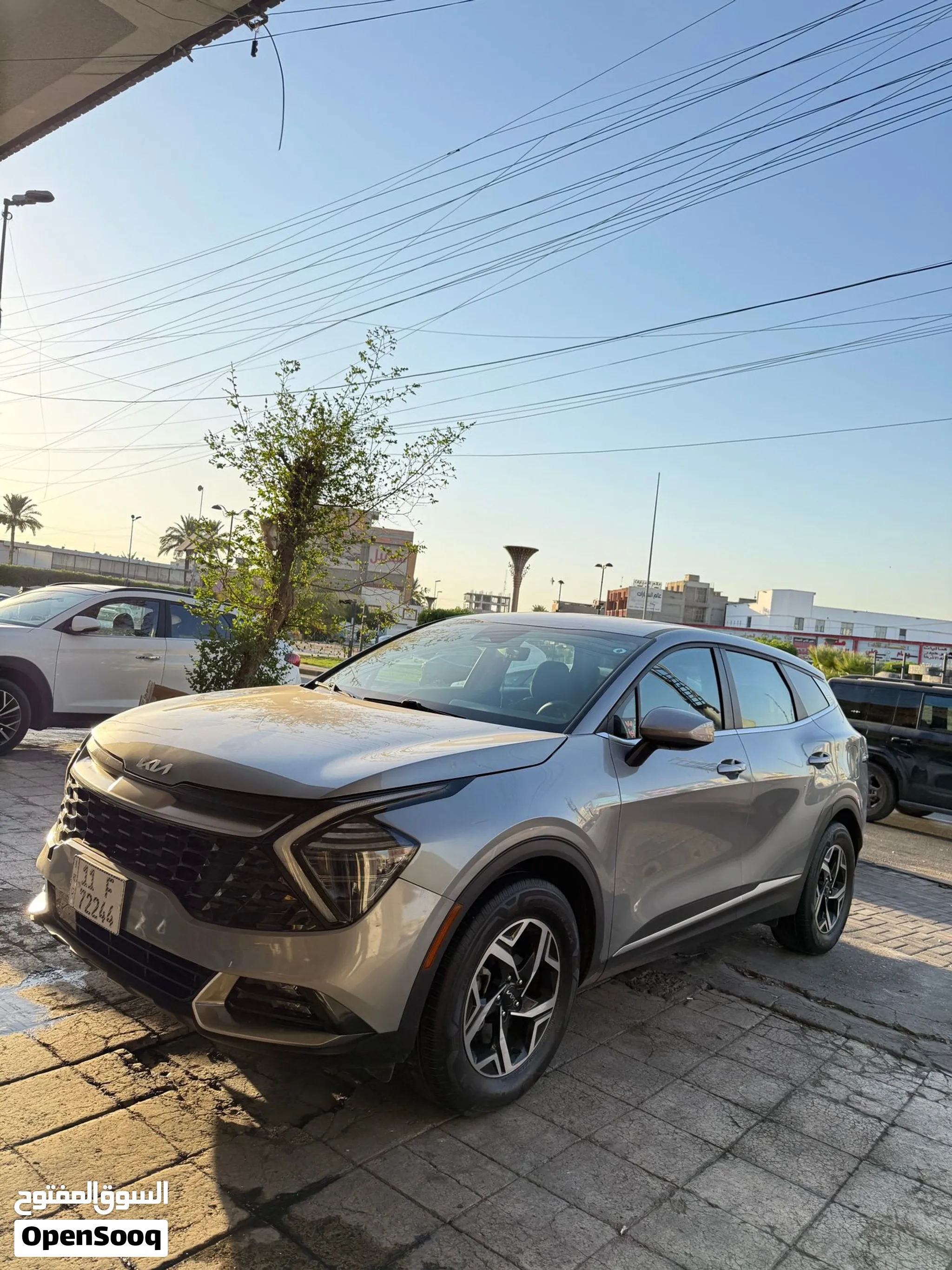 Cars for Sale in Iraq from 15,950,101.41 IQD to 188,284,407.39 IQD