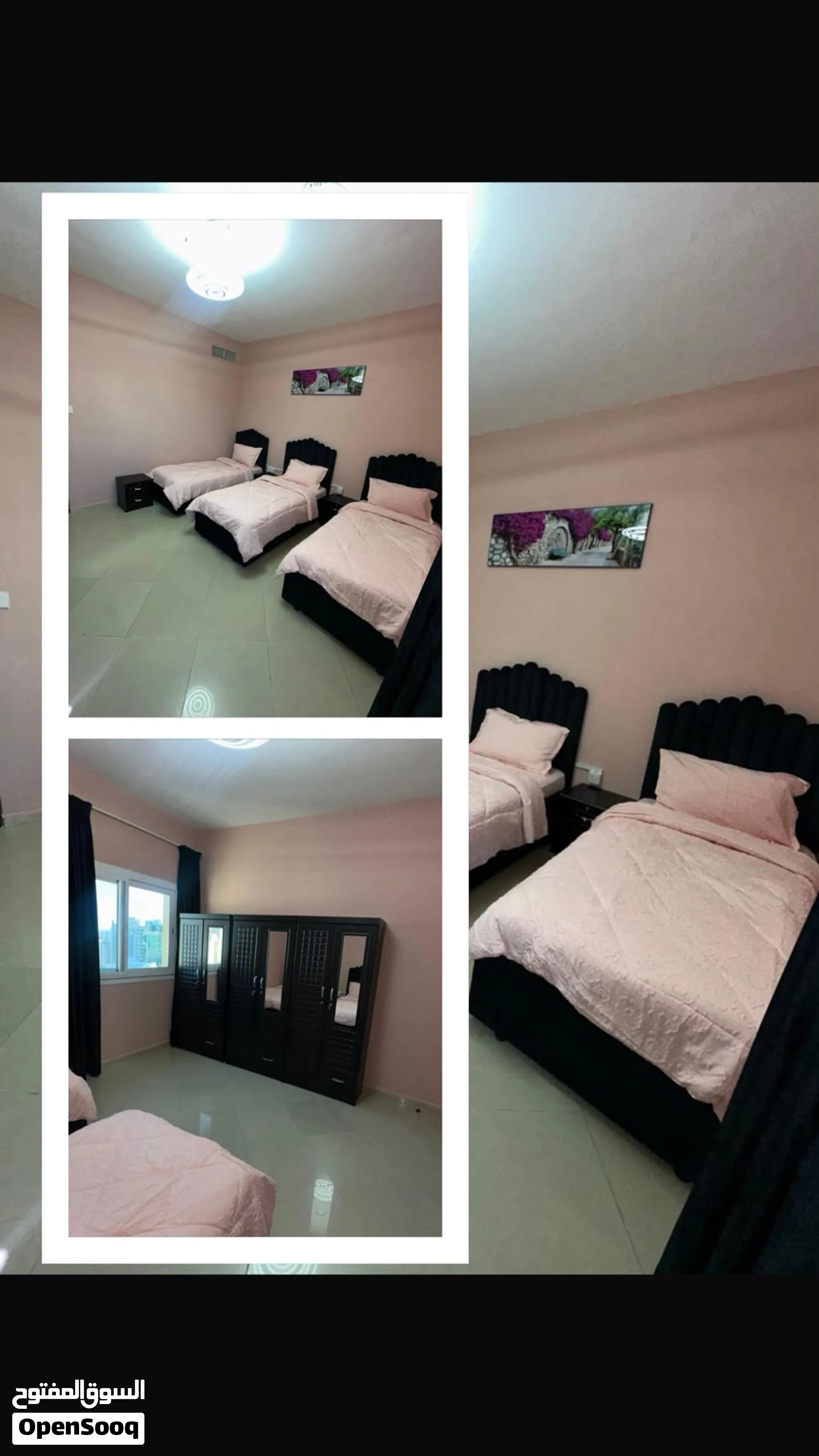 photos