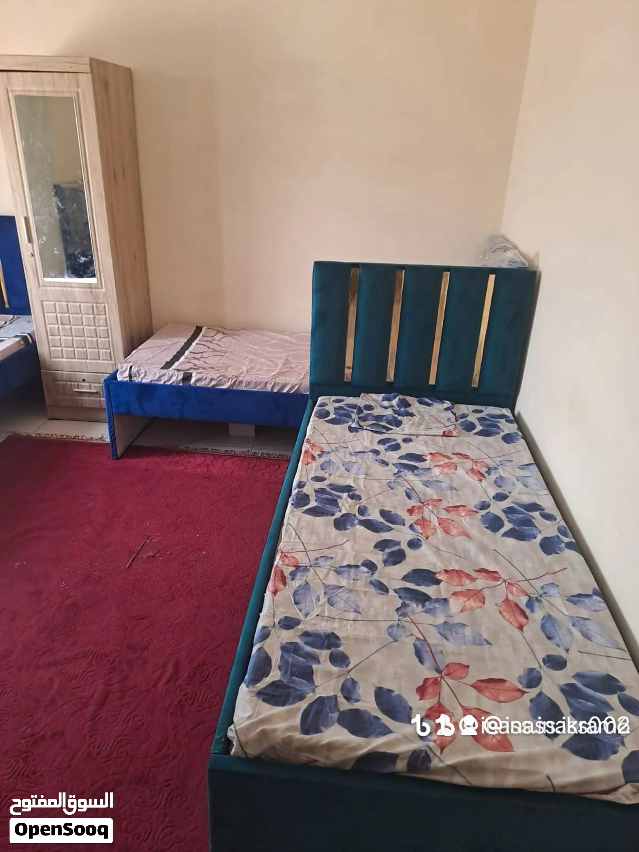 photos