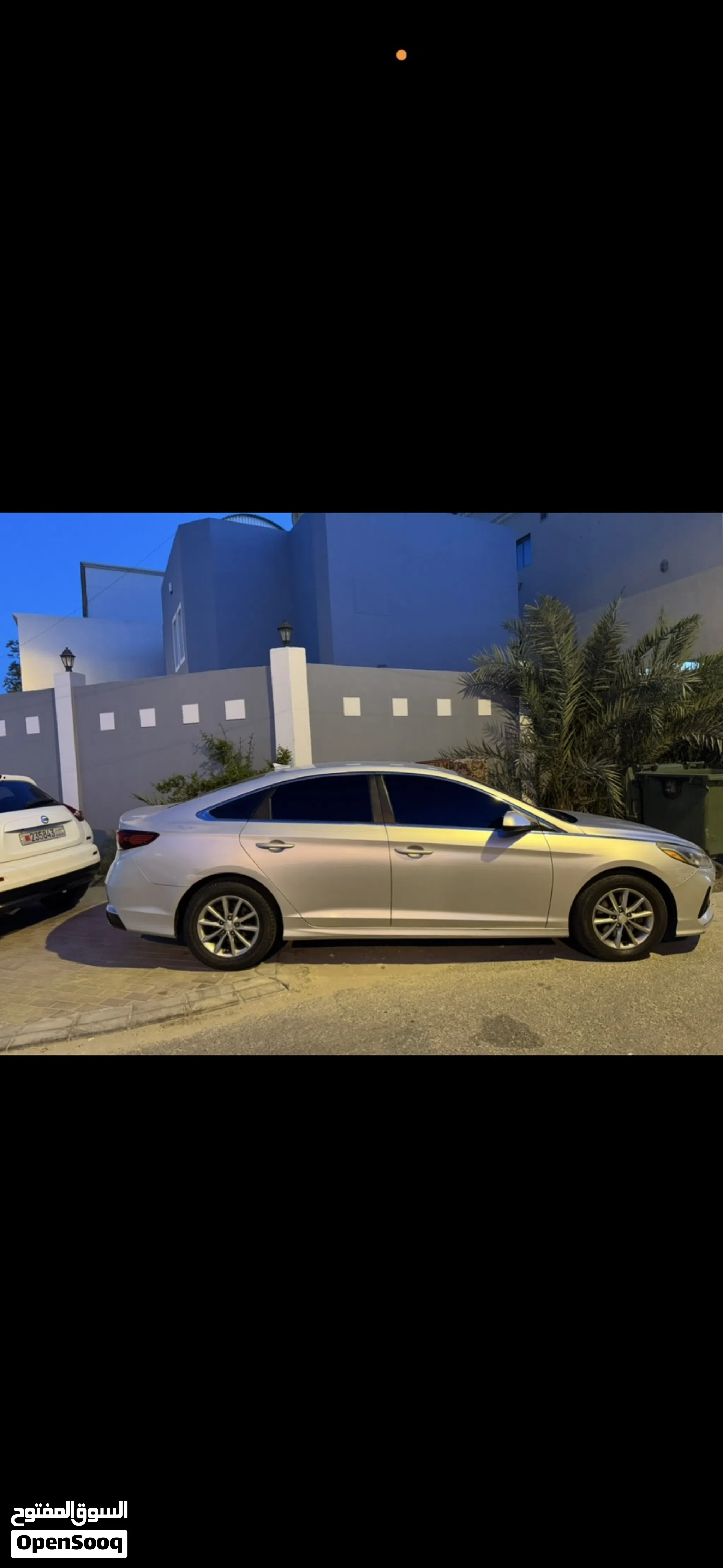 Cars for Sale in Bahrain from 1,900 BHD to 10,326.77 BHD | 5,128