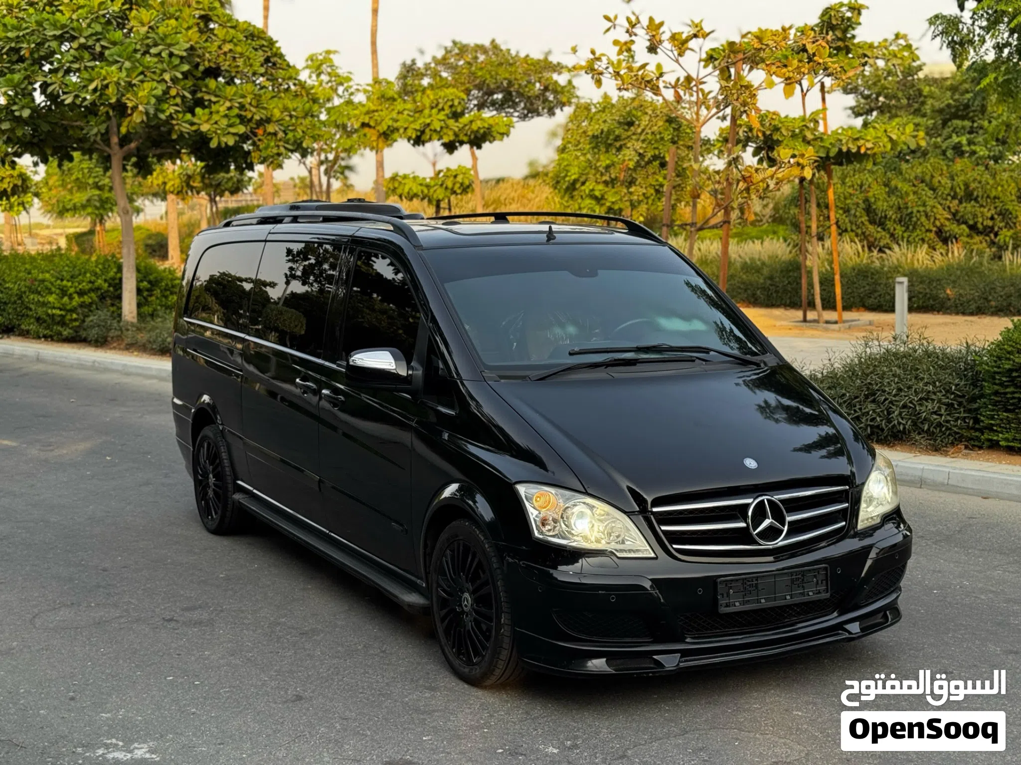 2013 Mercedes Benz Cl Class