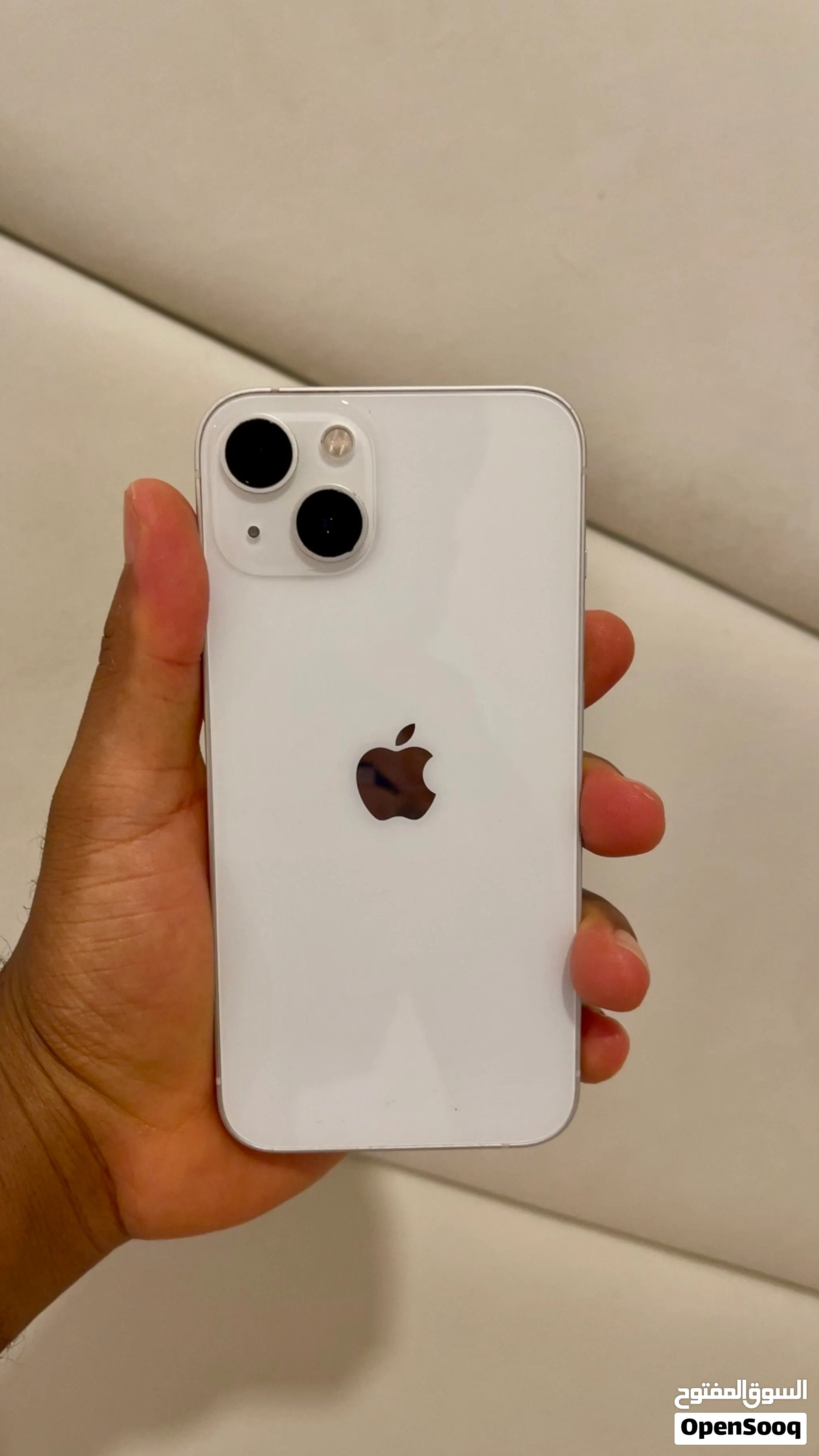 iPhone 13 256GB Original Canadian Version