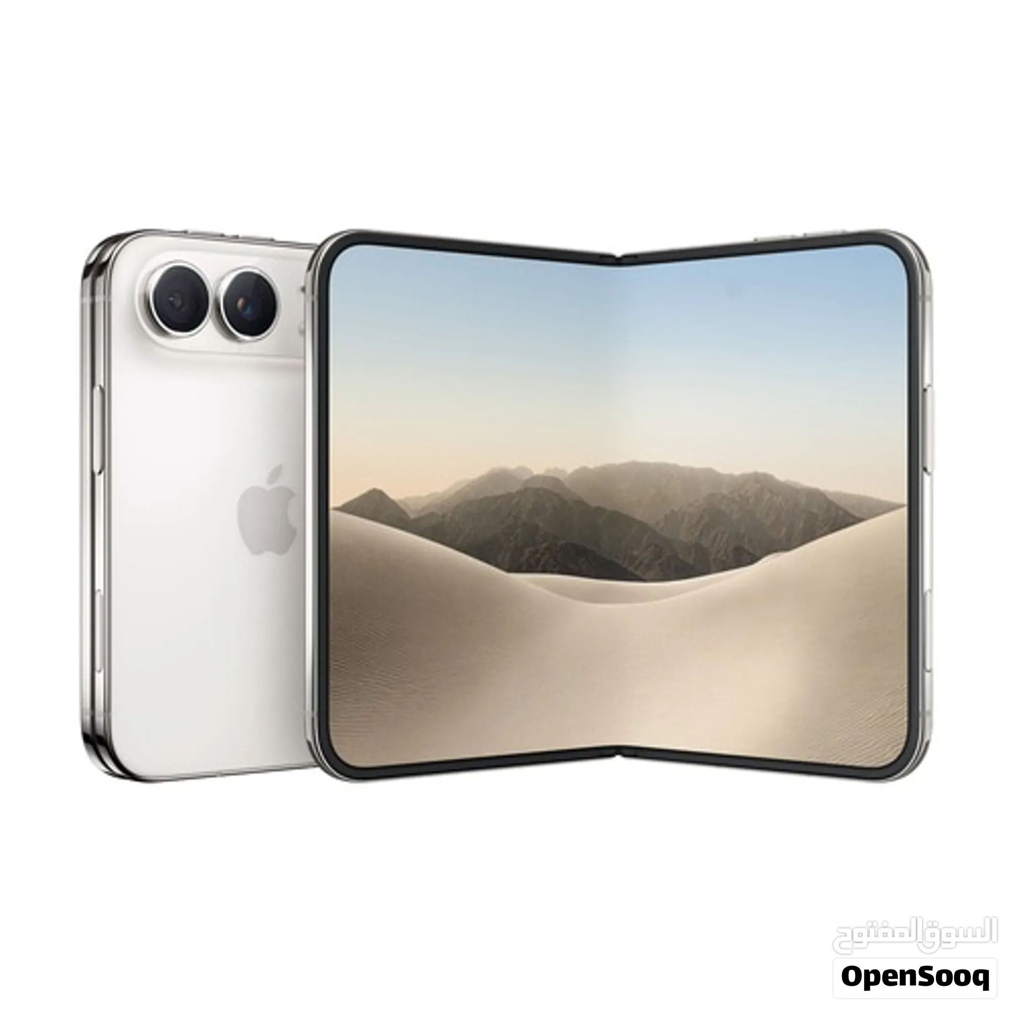 IPhone Duo available 512gb