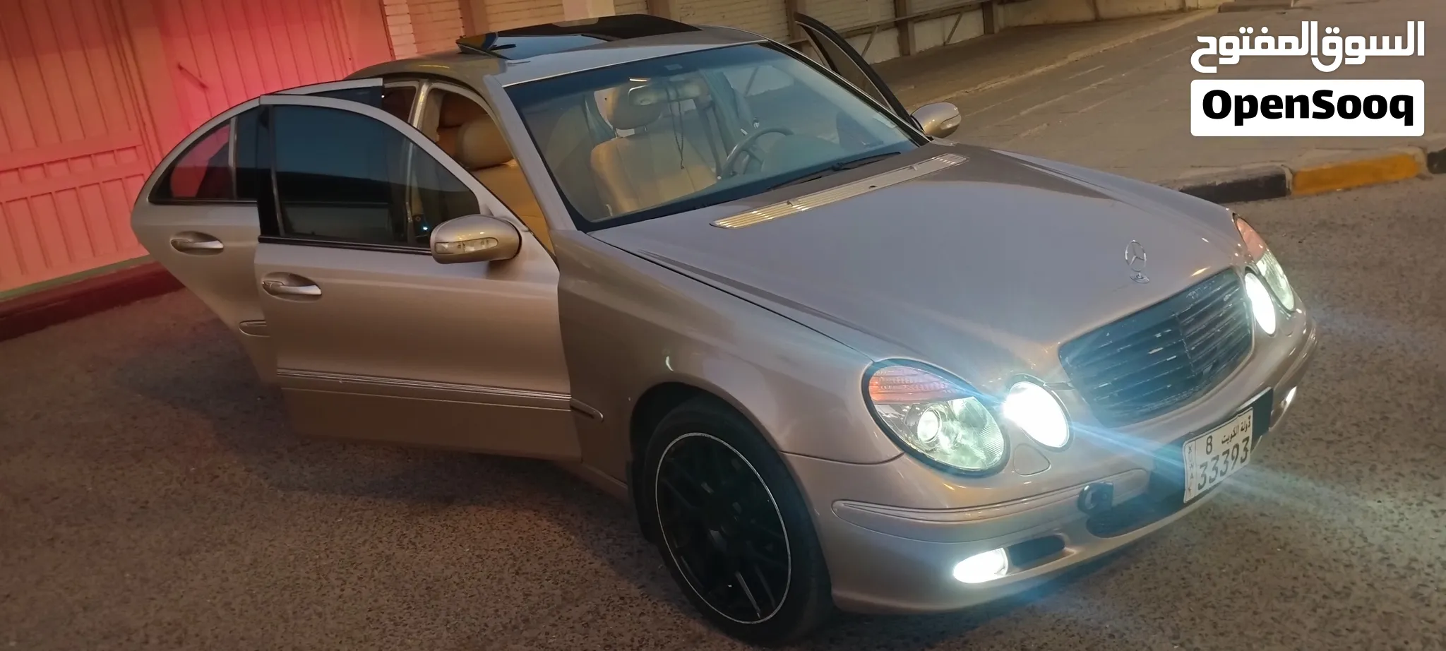 Cars for Sale in Kuwait from 800 KWD to 4,801 KWD | 6,030 Cars