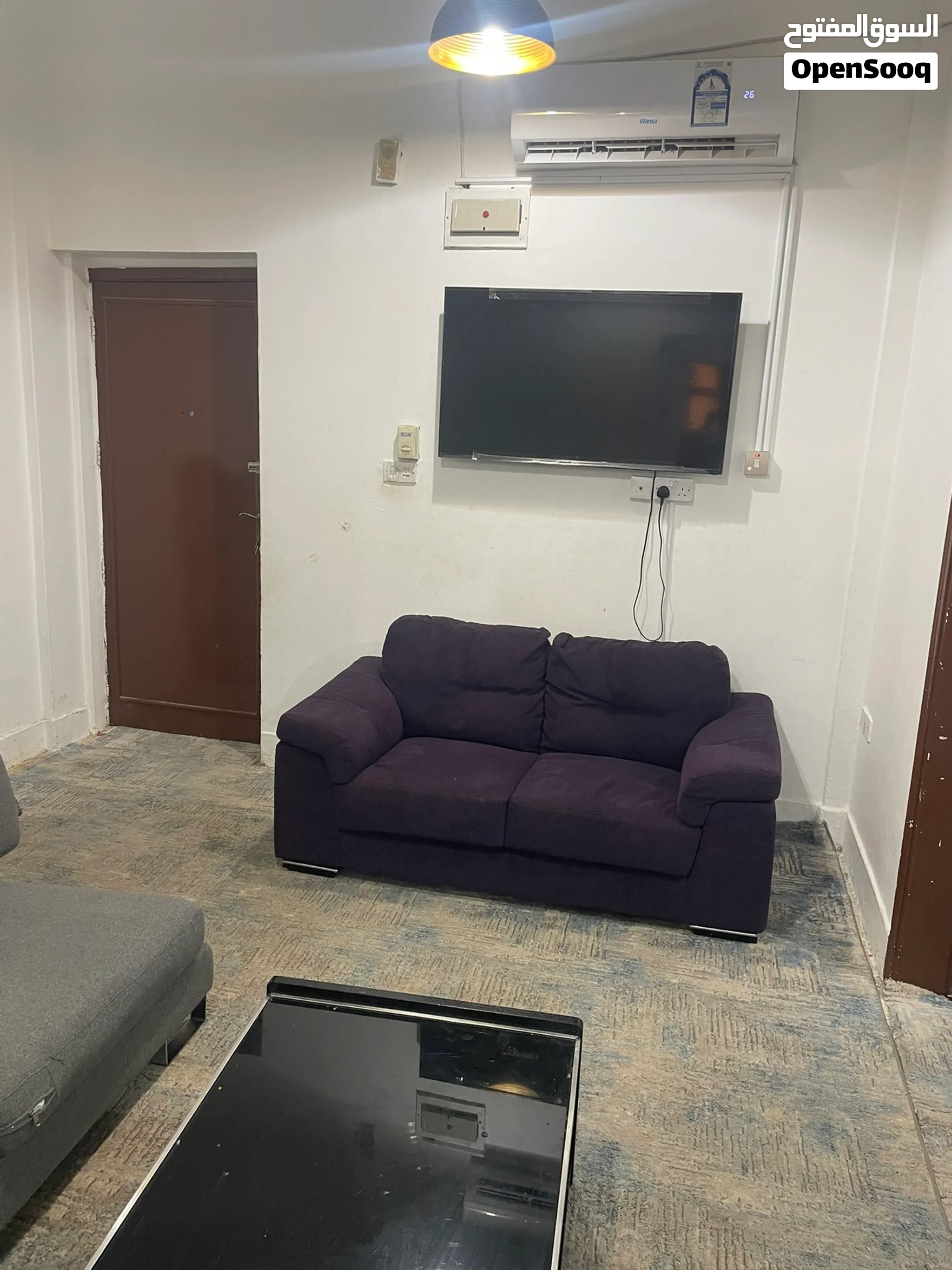 photos
