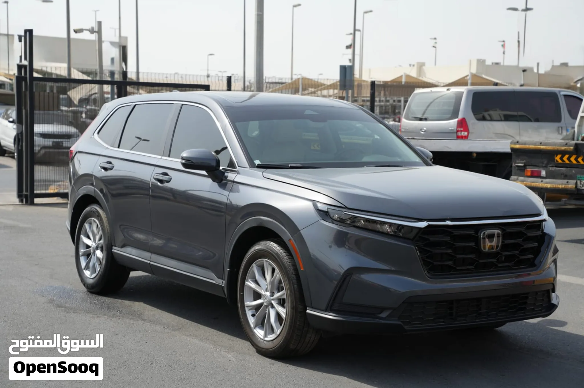 CRV 2025 1.5L TURBO V4