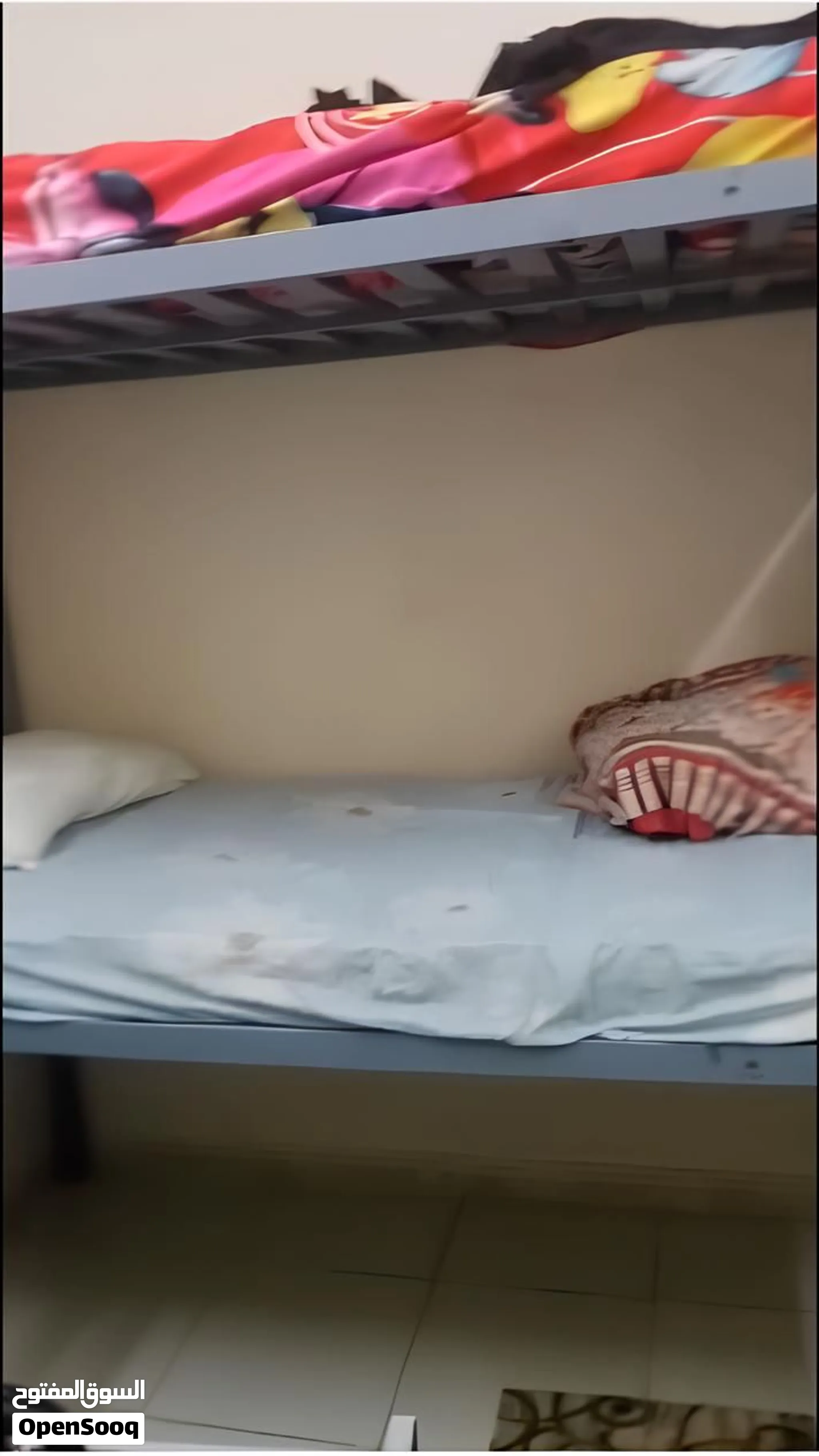 photos