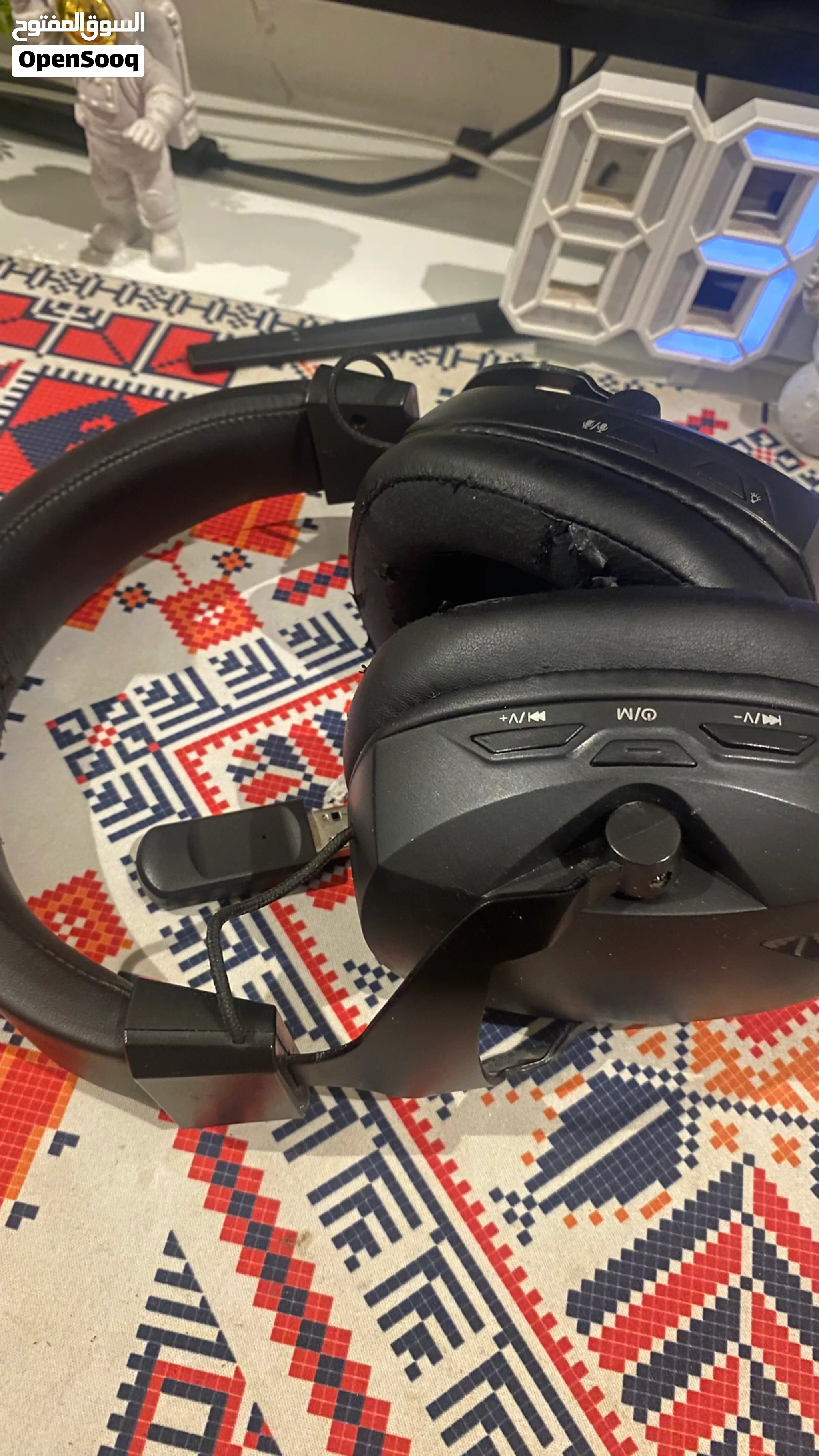 BL100PRO قابل للتفاوض — صورة 1