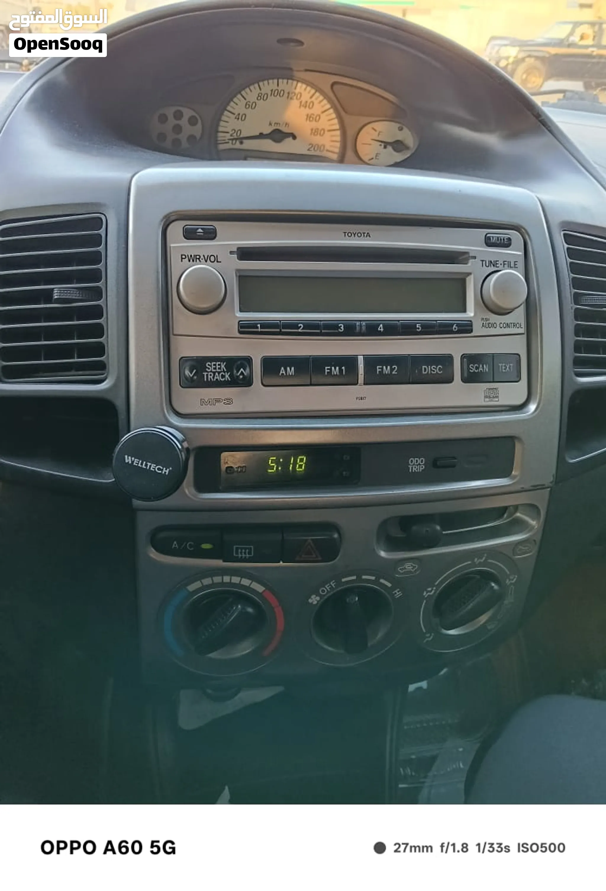 2010 Toyota Other