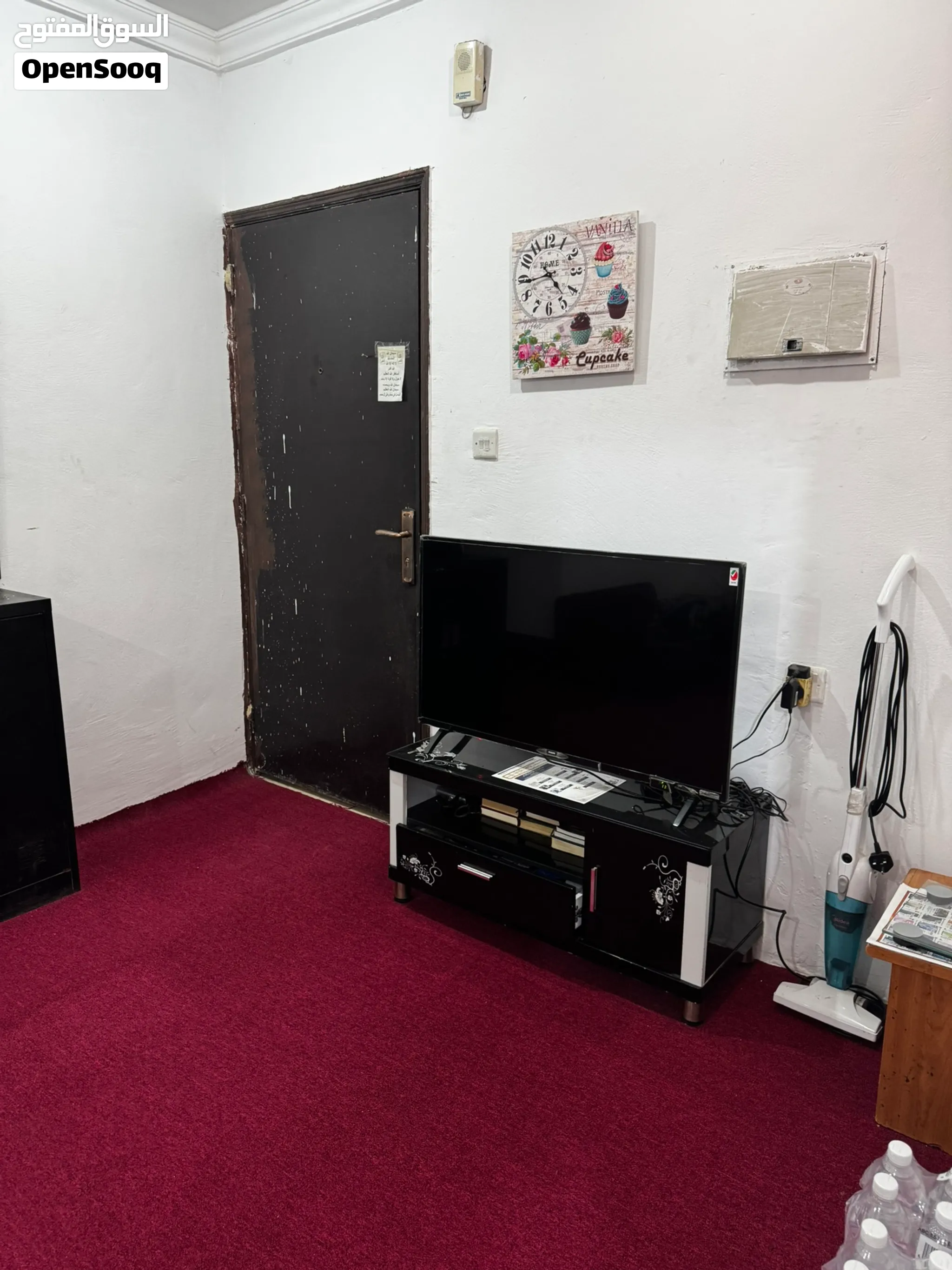 photos