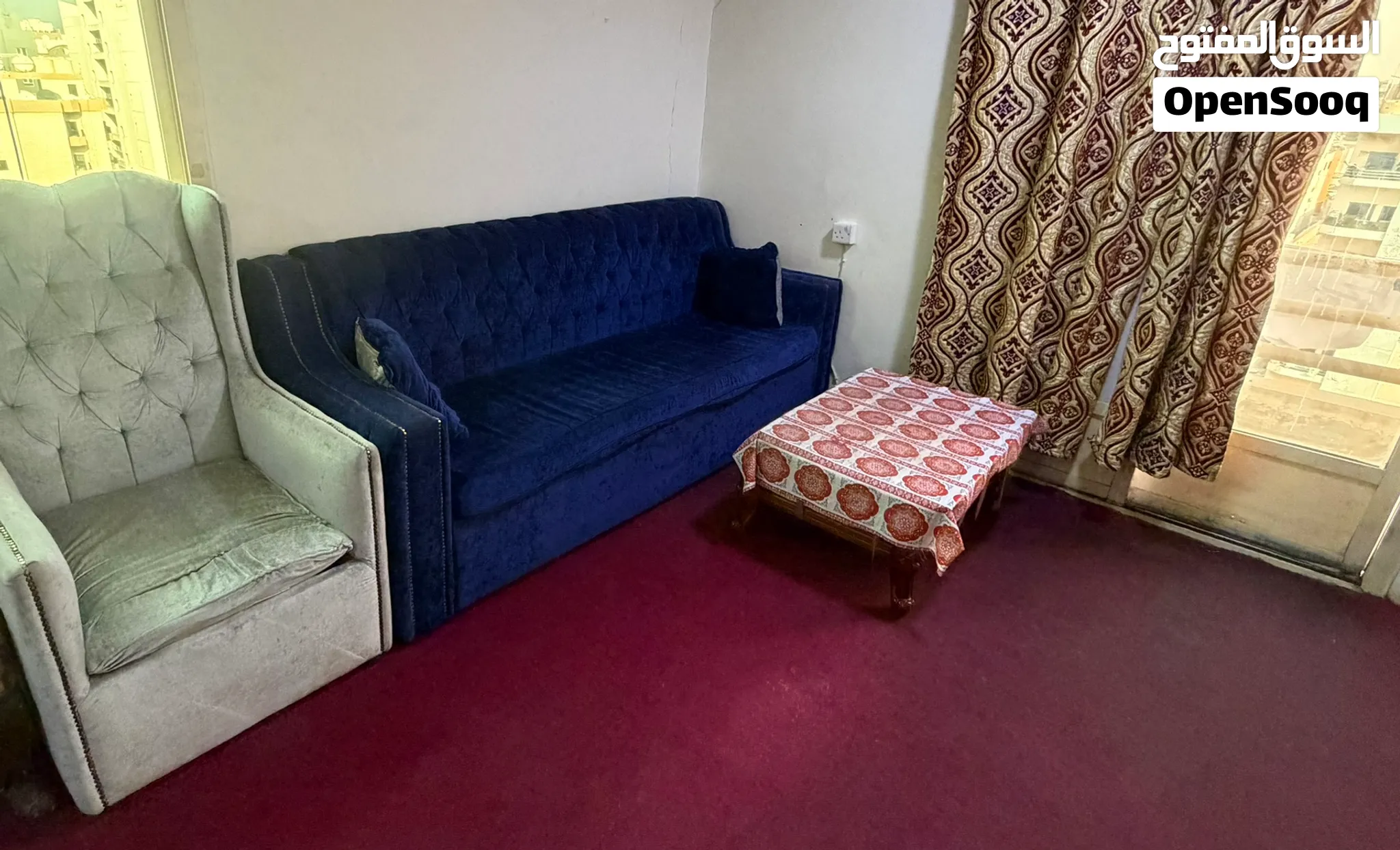 photos