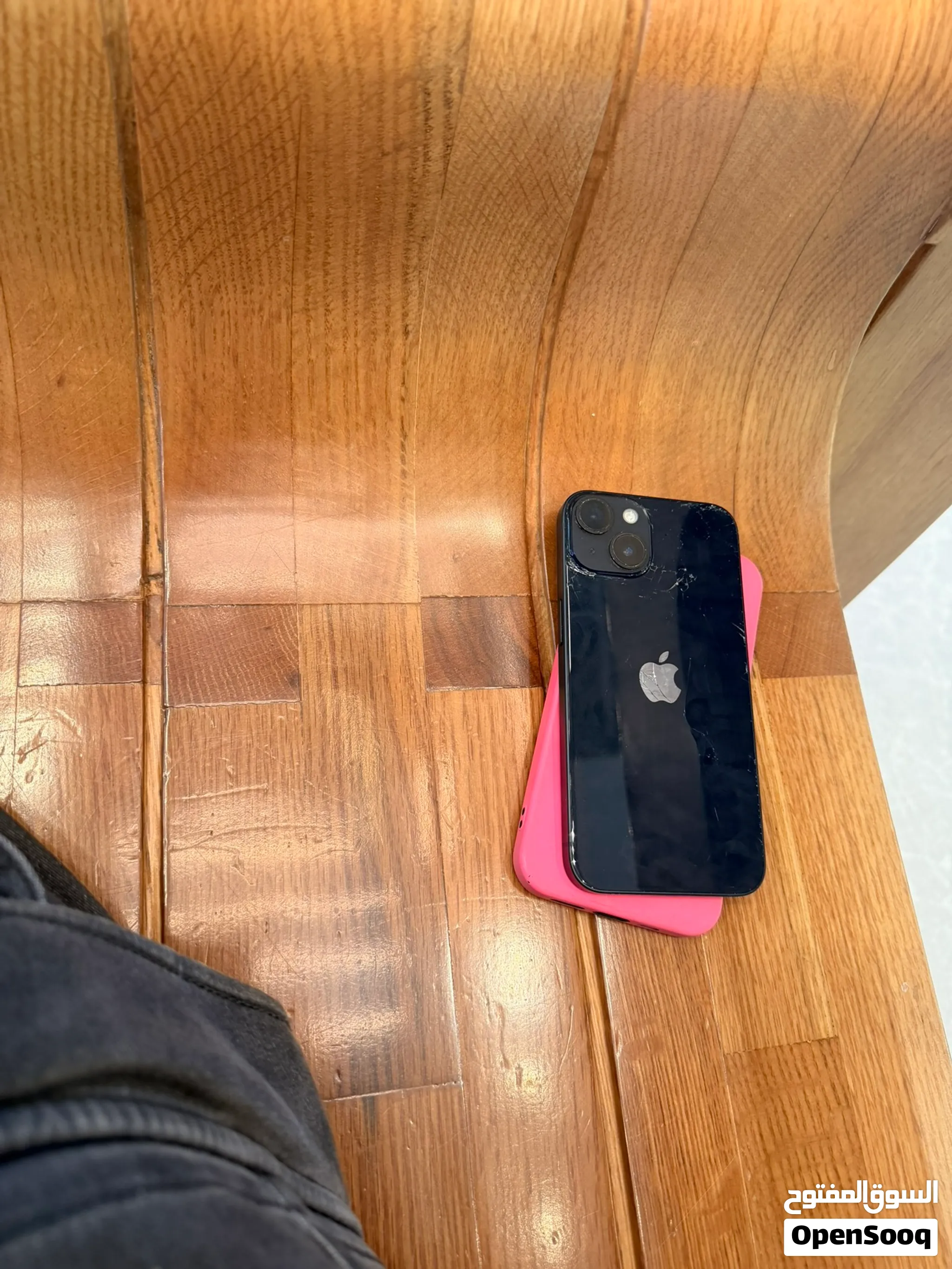 iPhone 14 128 GB