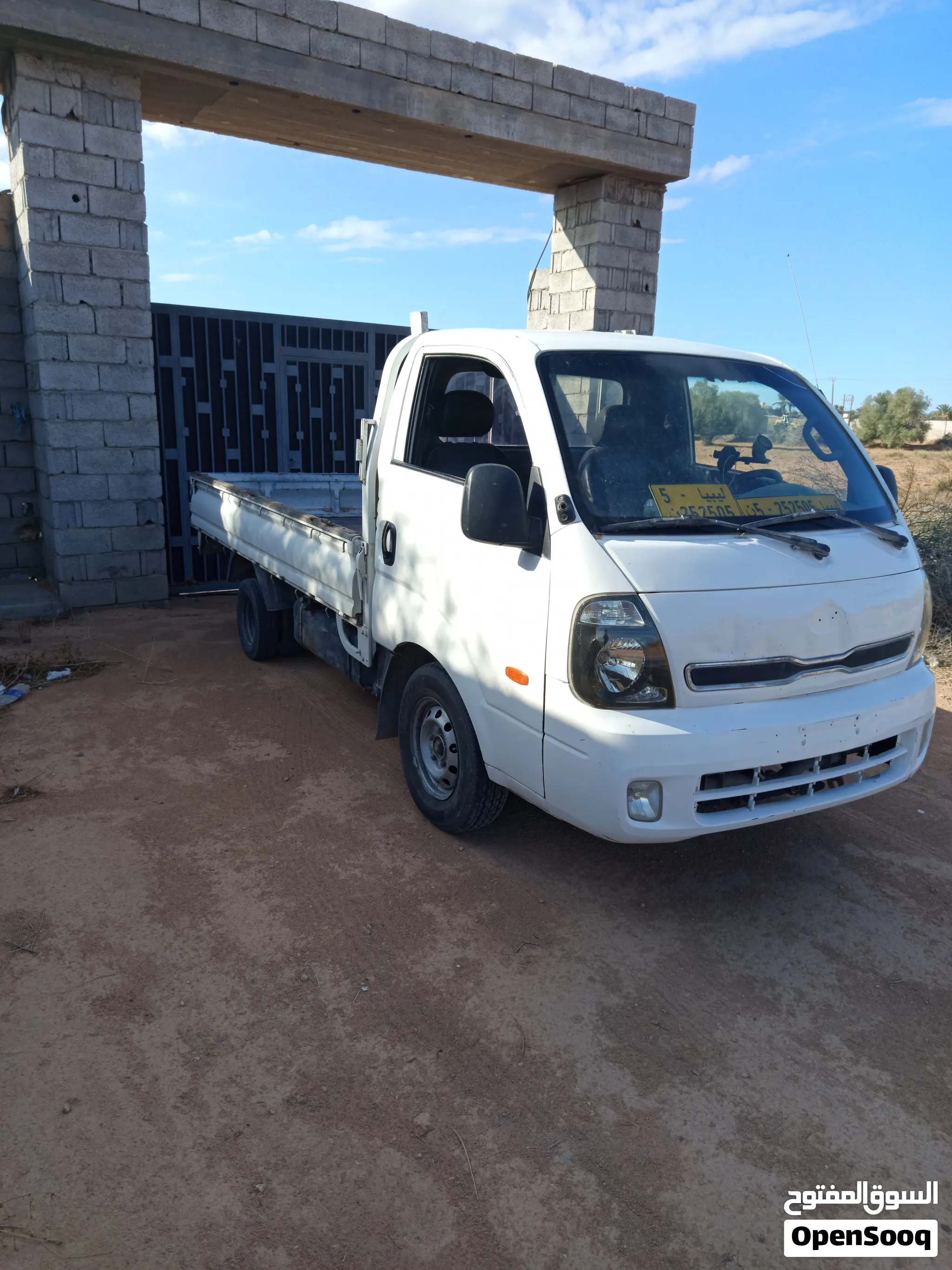 Cars for Sale in Libya from 18,850.51 LYD to 100,000.9 LYD | 8,827