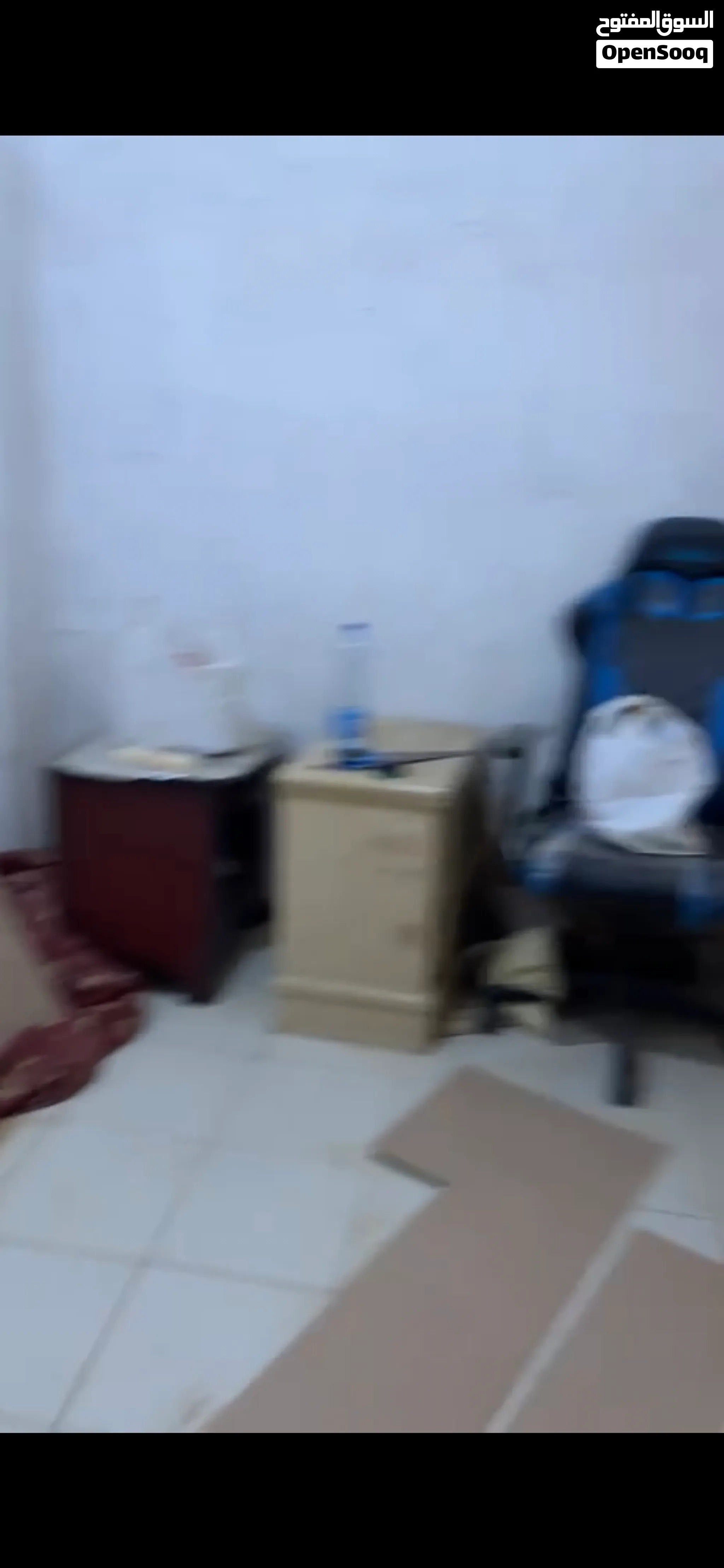 ছবি