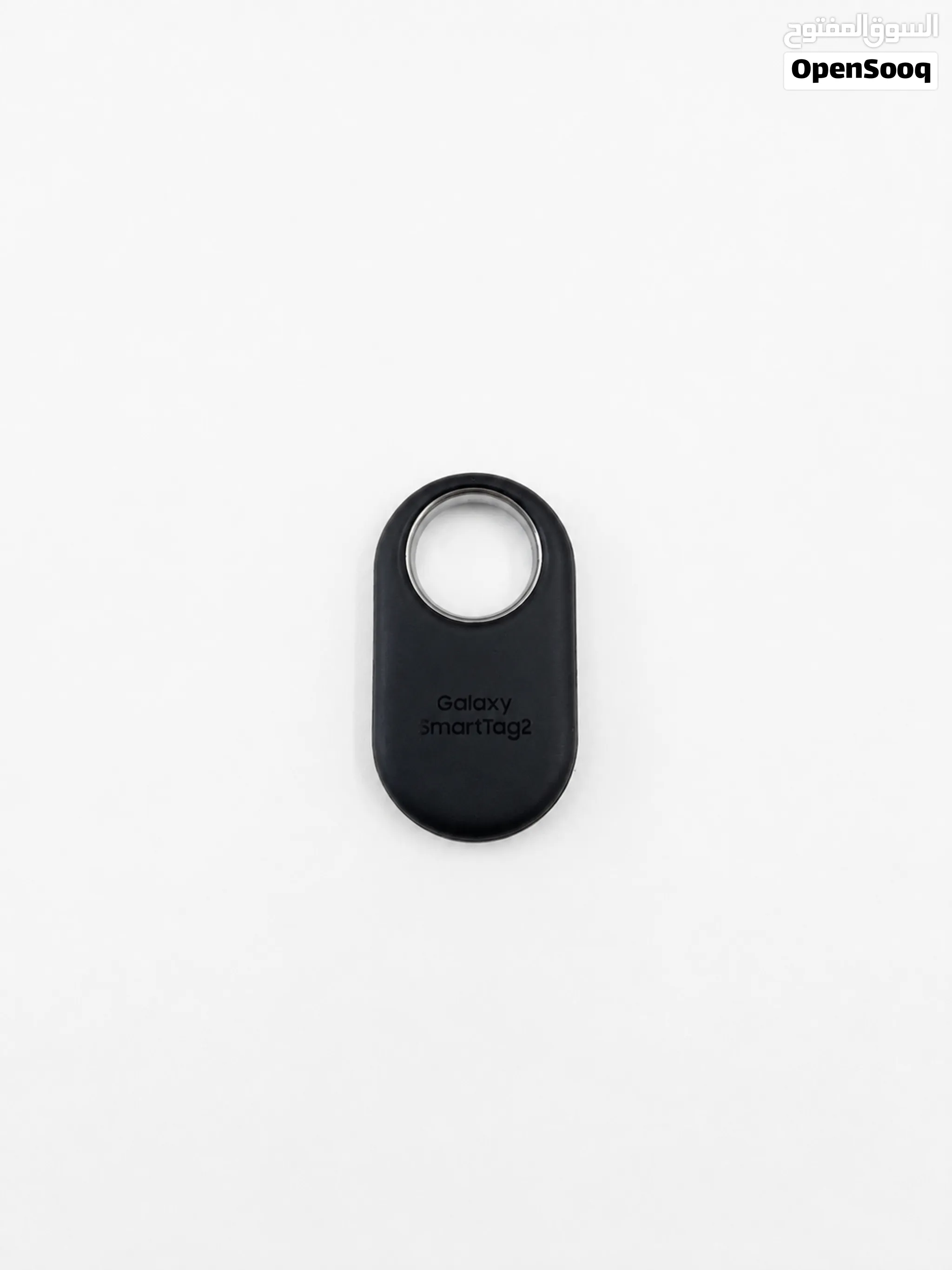 Galaxy SmartTag 2 (Brand New) — صورة 1