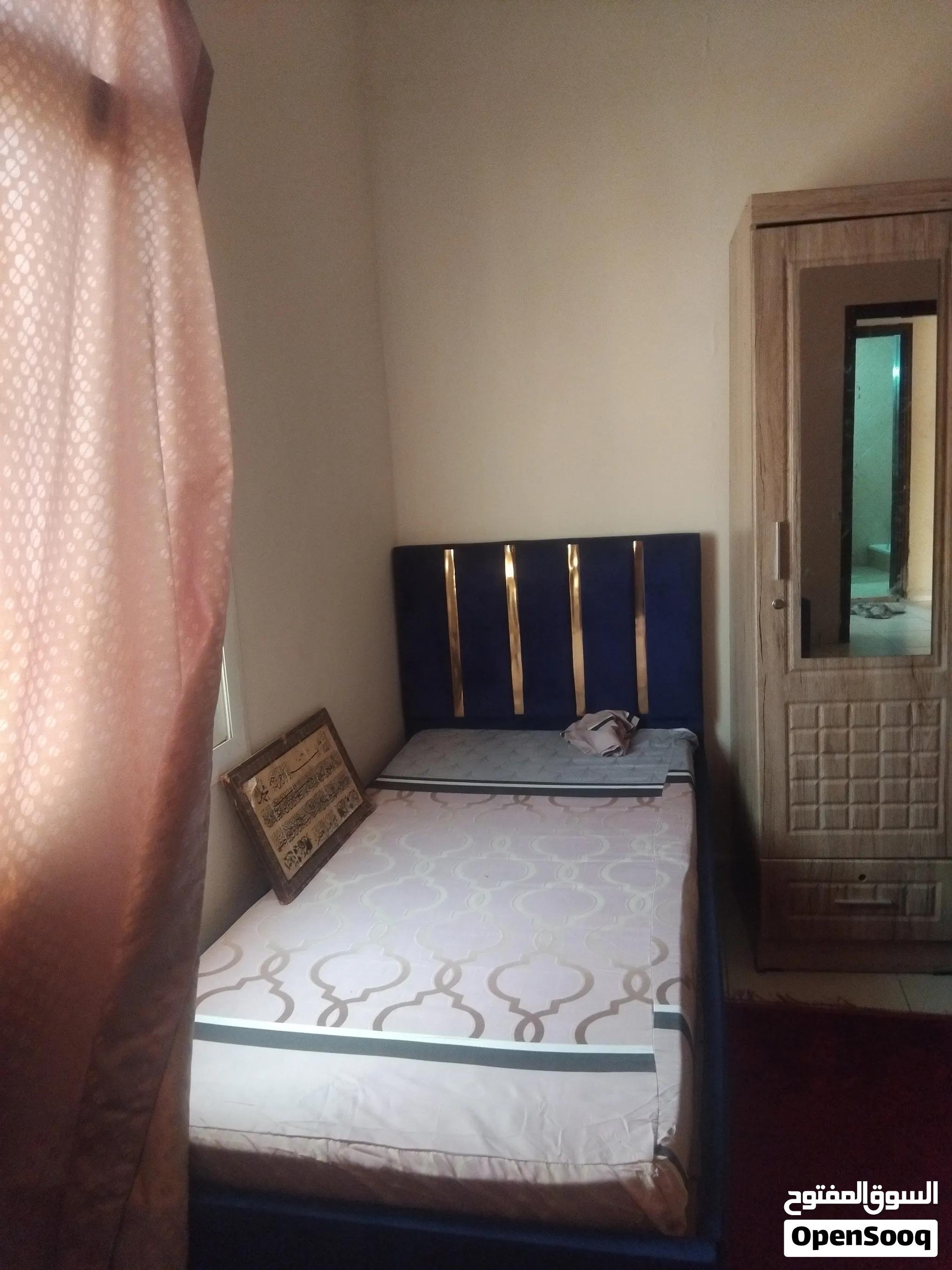 photos